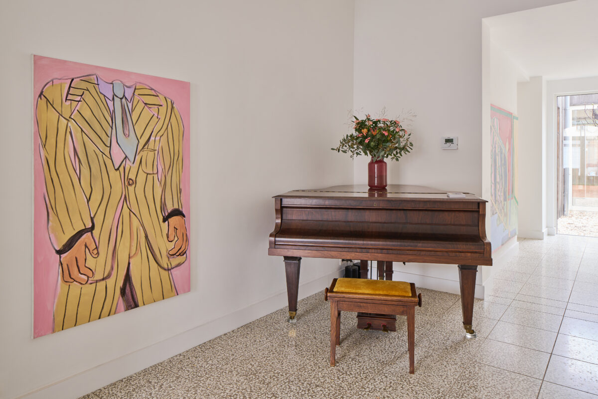 2021 11 08 RUFUS INESCLAUS INTERIOR 0008