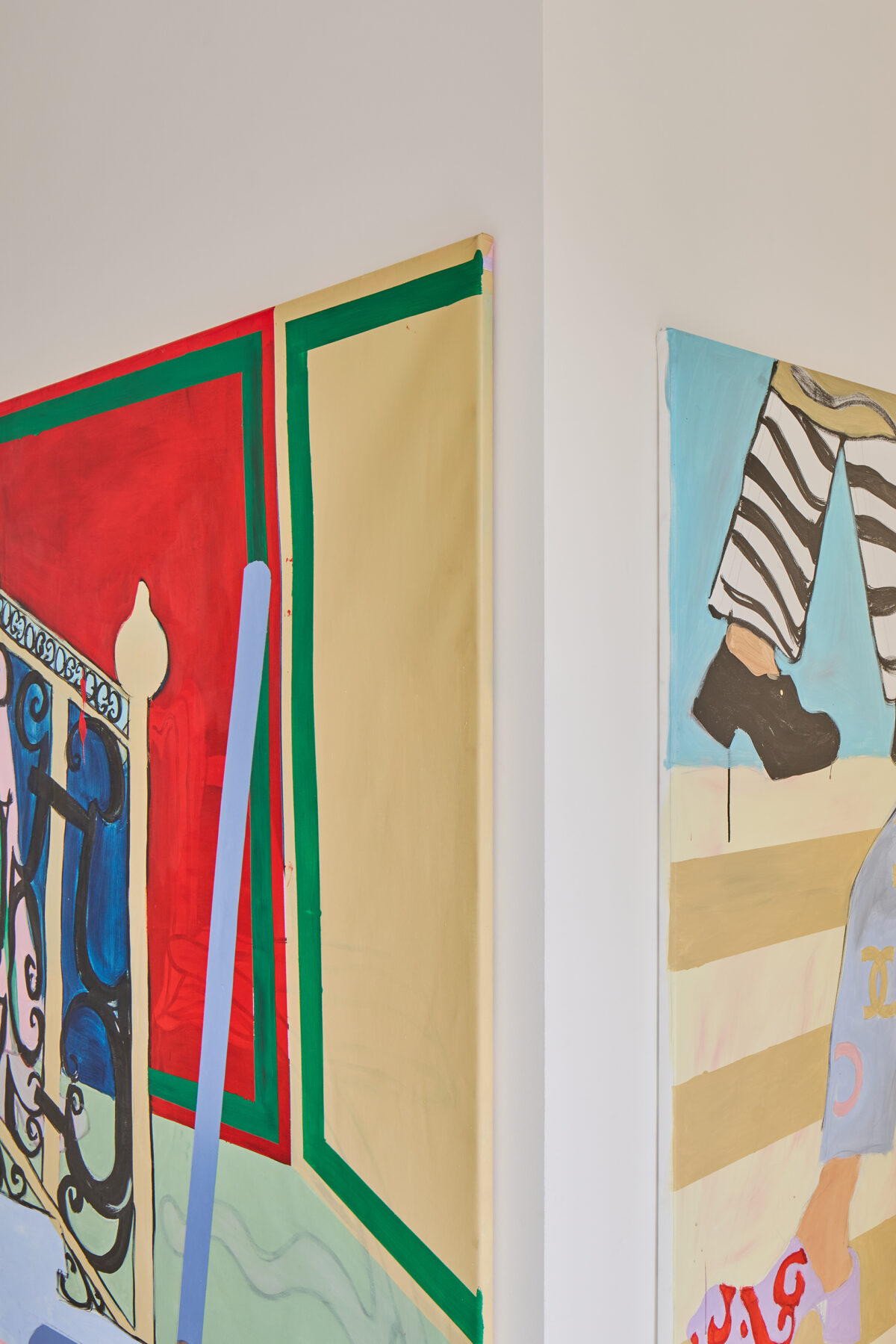 2021 11 08 RUFUS INESCLAUS INTERIOR 0035