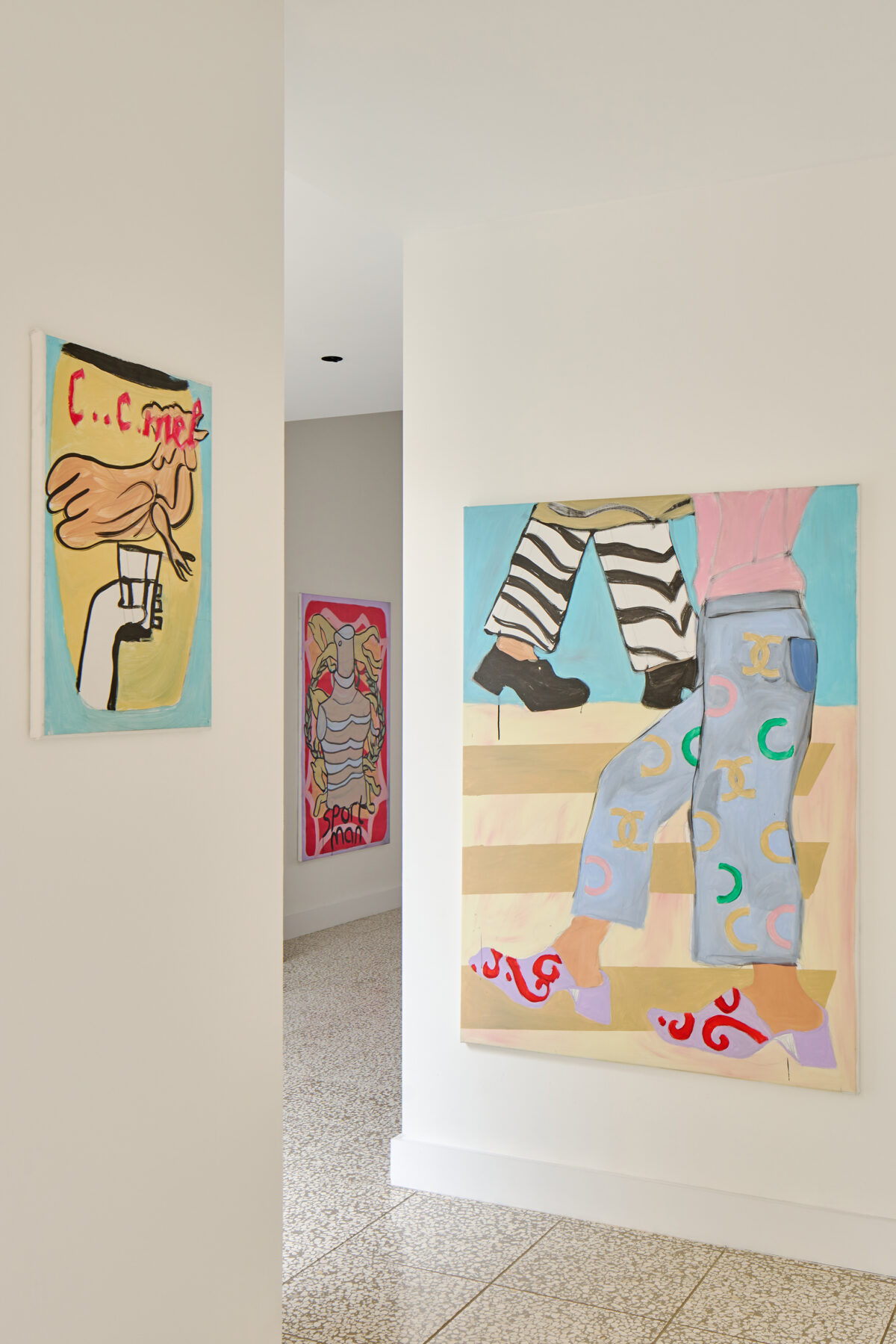 2021 11 08 RUFUS INESCLAUS INTERIOR 0059 1