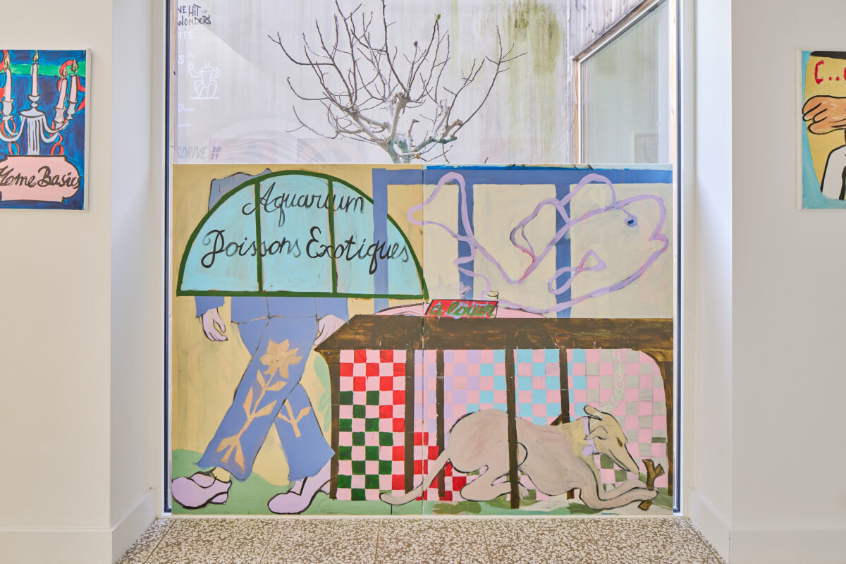 2021 11 08 RUFUS INESCLAUS INTERIOR 0080