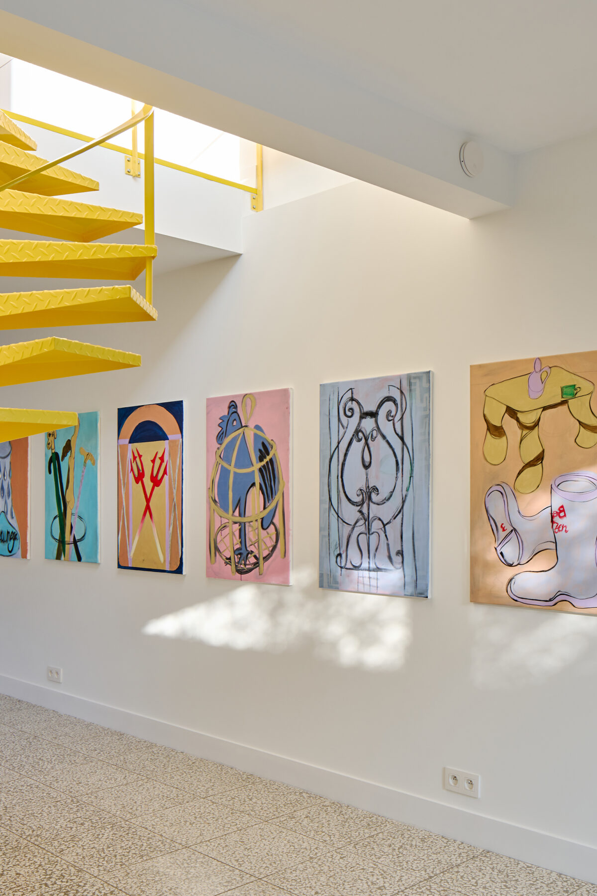 2021 11 08 RUFUS INESCLAUS INTERIOR 0095