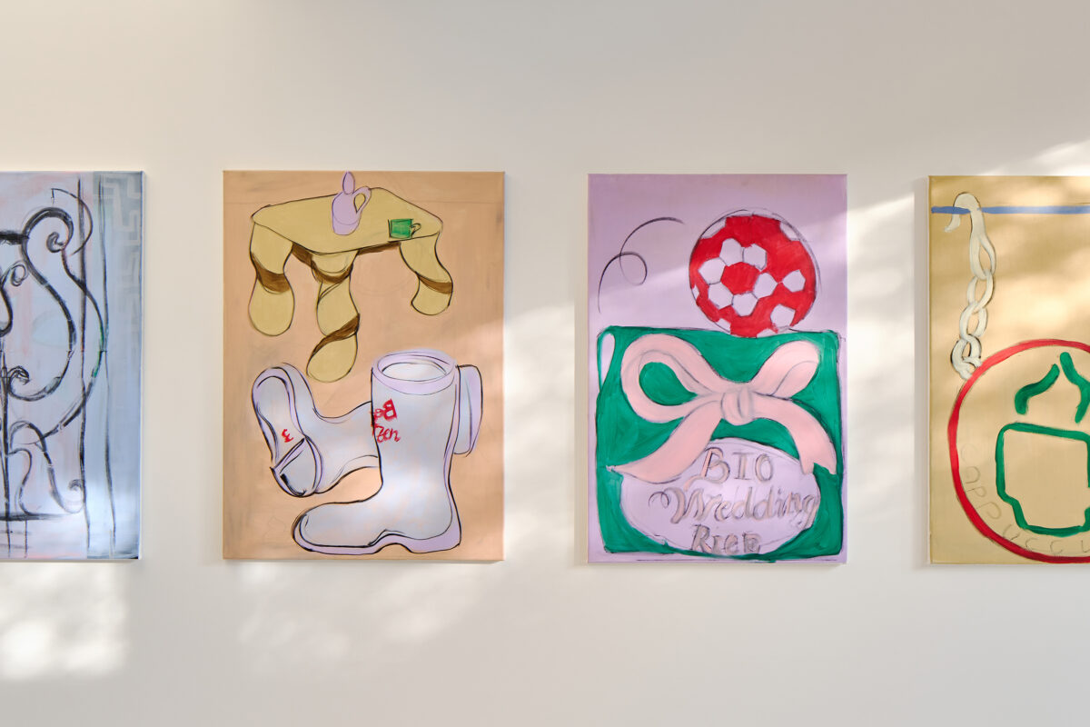 2021 11 08 RUFUS INESCLAUS INTERIOR 0104