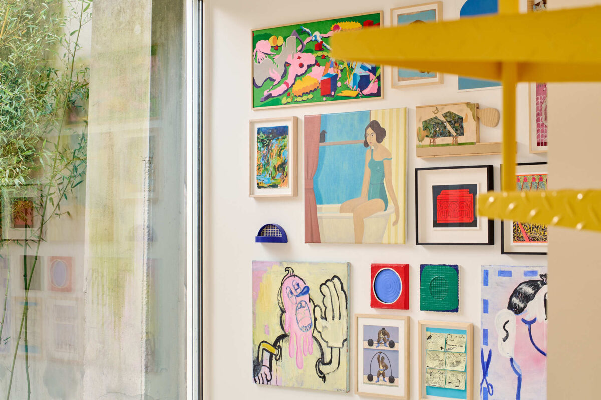 2022 12 07 RUFUS MASSIVEMONSTERSHOW 0054 LR