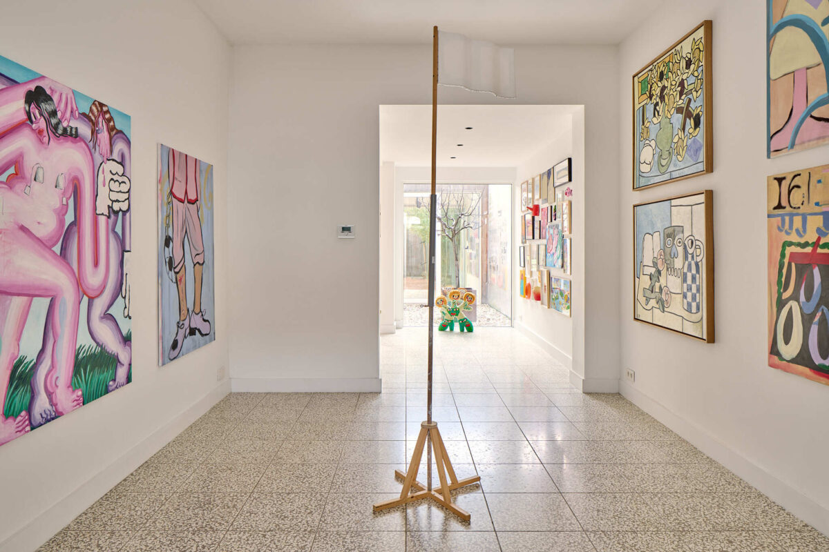 2022 12 07 RUFUS MASSIVEMONSTERSHOW 0057 LR