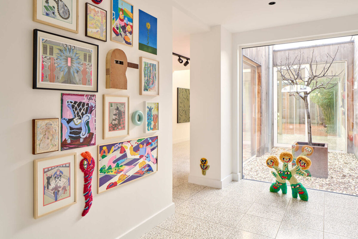 2022 12 07 RUFUS MASSIVEMONSTERSHOW 0063 LR