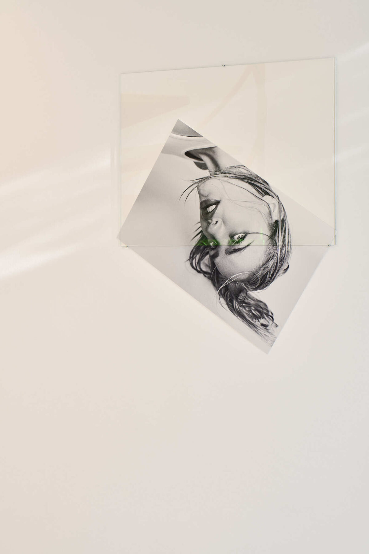 2022 12 07 RUFUS MASSIVEMONSTERSHOW 0096 LR