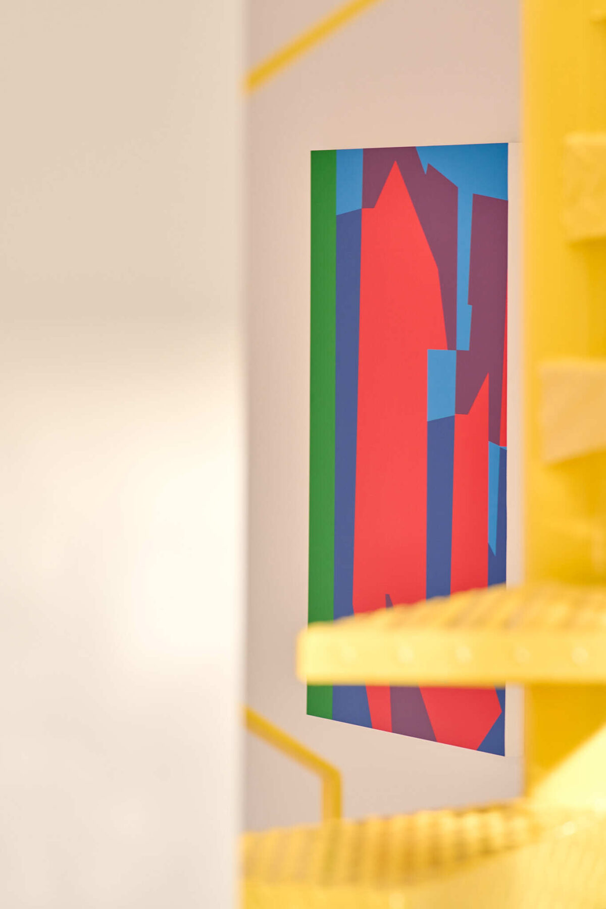 2022 12 07 RUFUS MASSIVEMONSTERSHOW 0099 LR