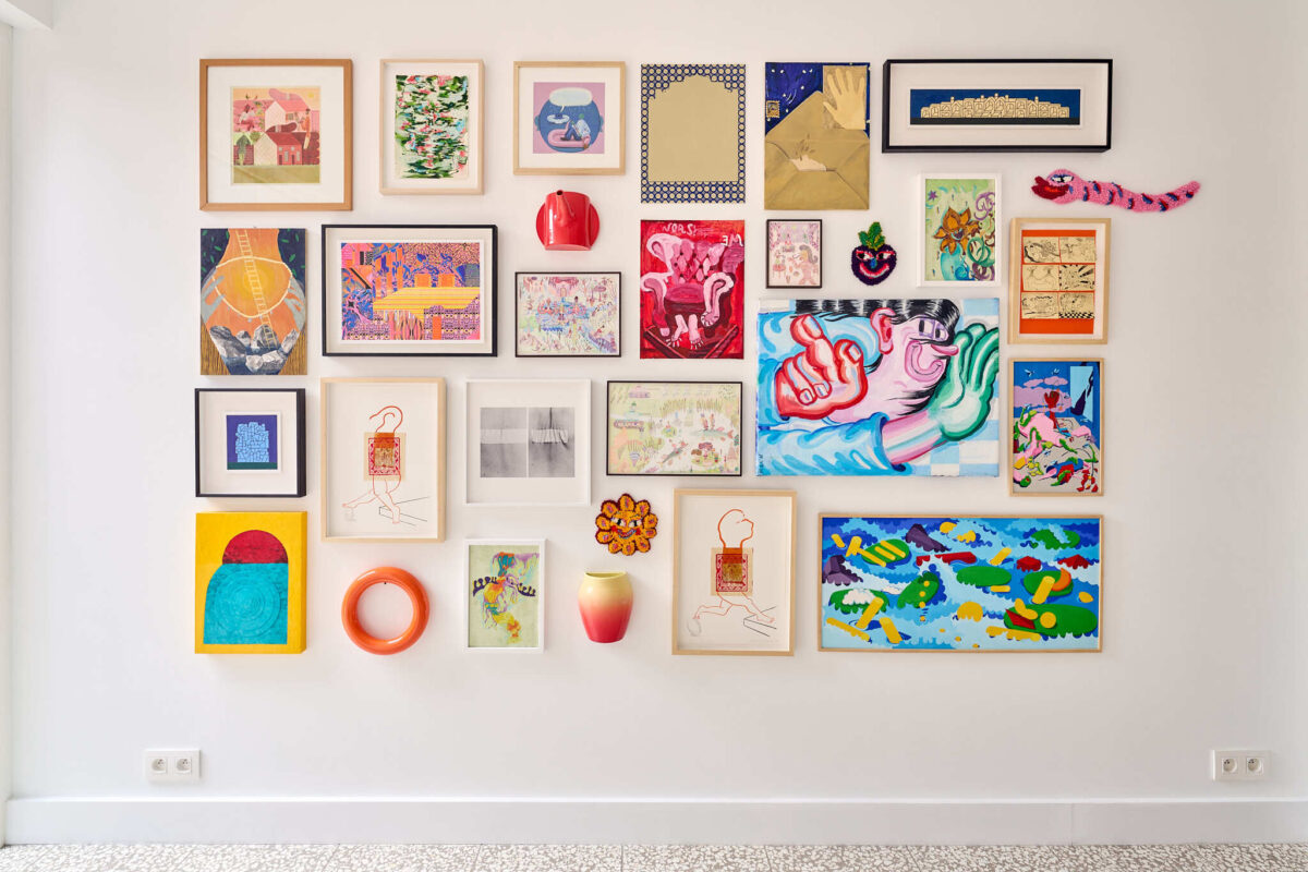 2022 12 07 RUFUS MASSIVEMONSTERSHOW 0133 LR