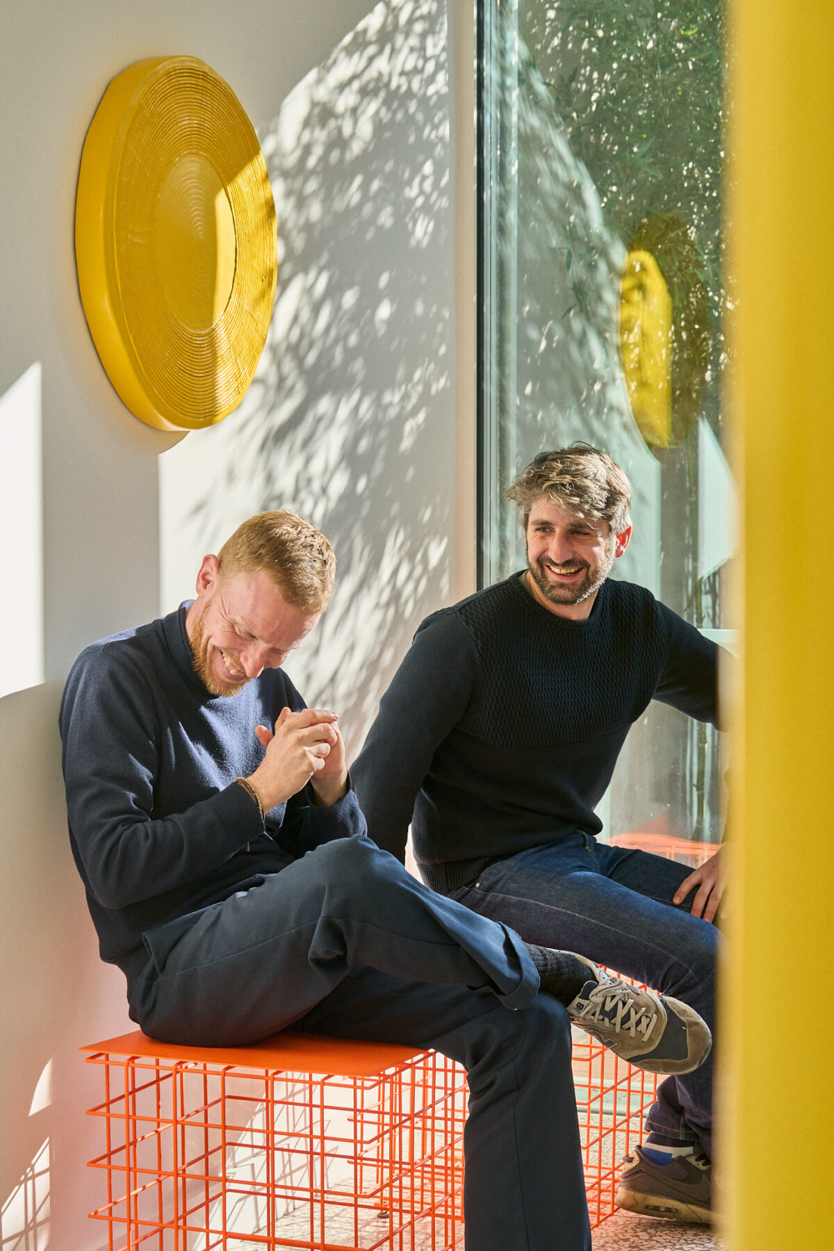 2023 02 14 RUFUS SAMSCARPULLA 141 LR