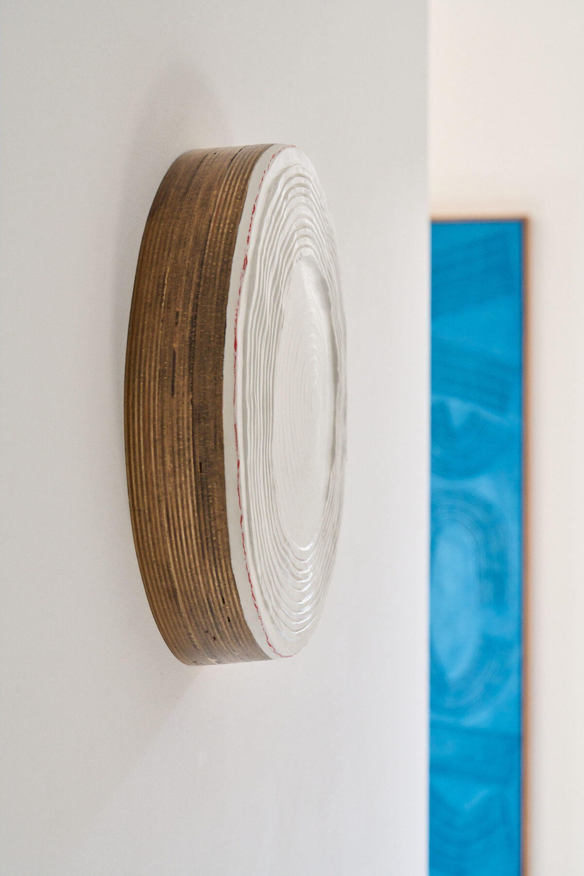 2023 02 14 RUFUS SAMSCARPULLA 232 LR