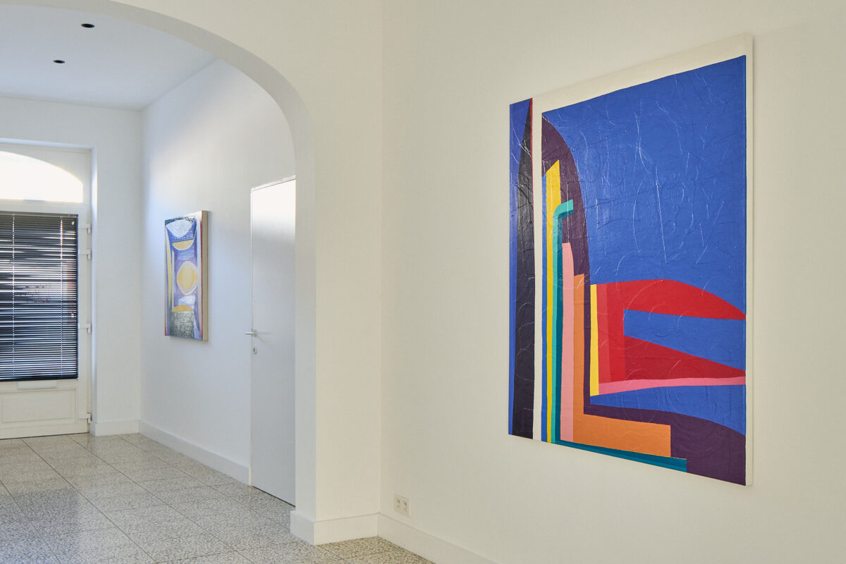 2023 02 14 RUFUS SAMSCARPULLA 252 LR