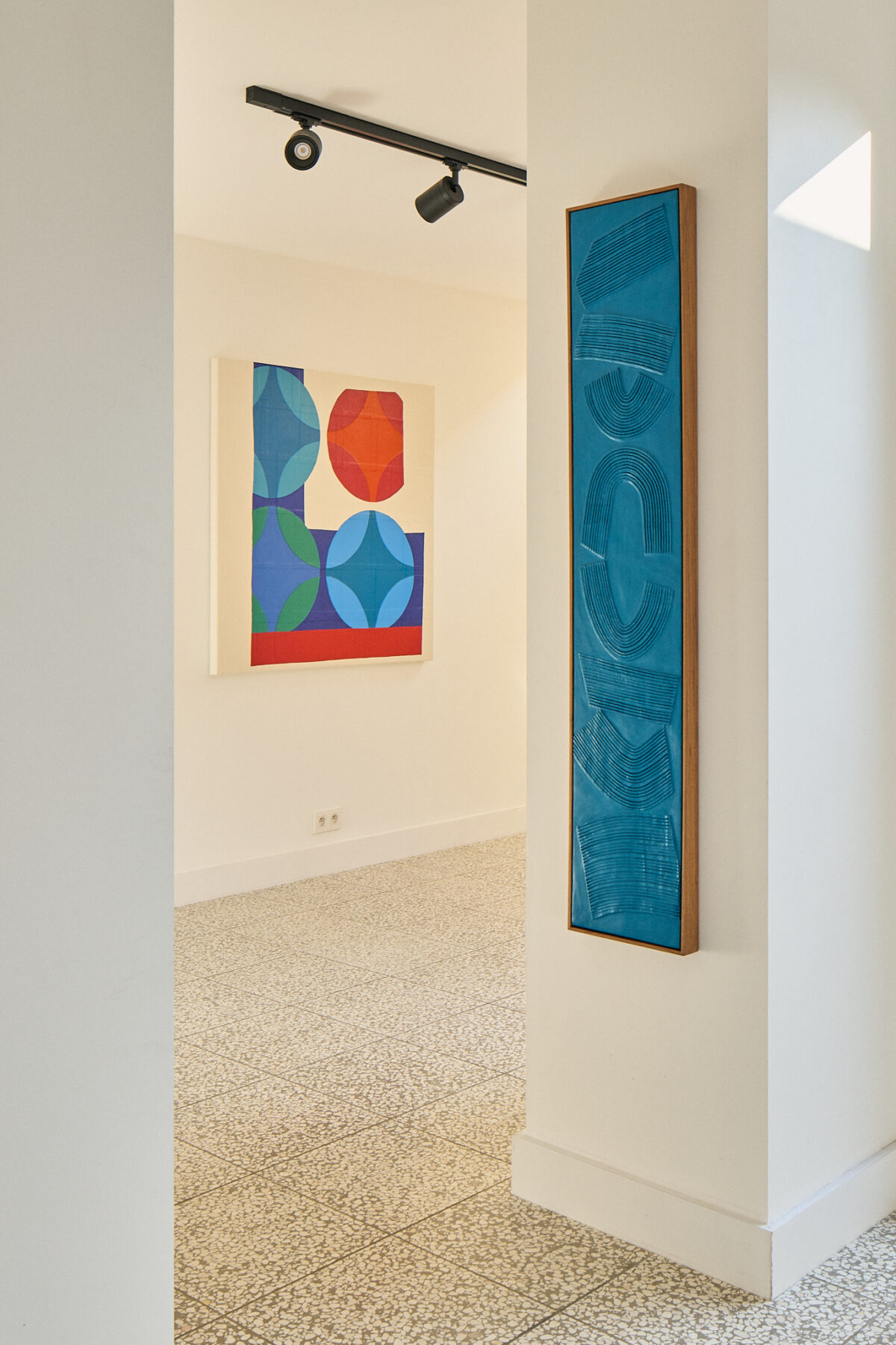 2023 02 14 RUFUS SAMSCARPULLA 276 LR