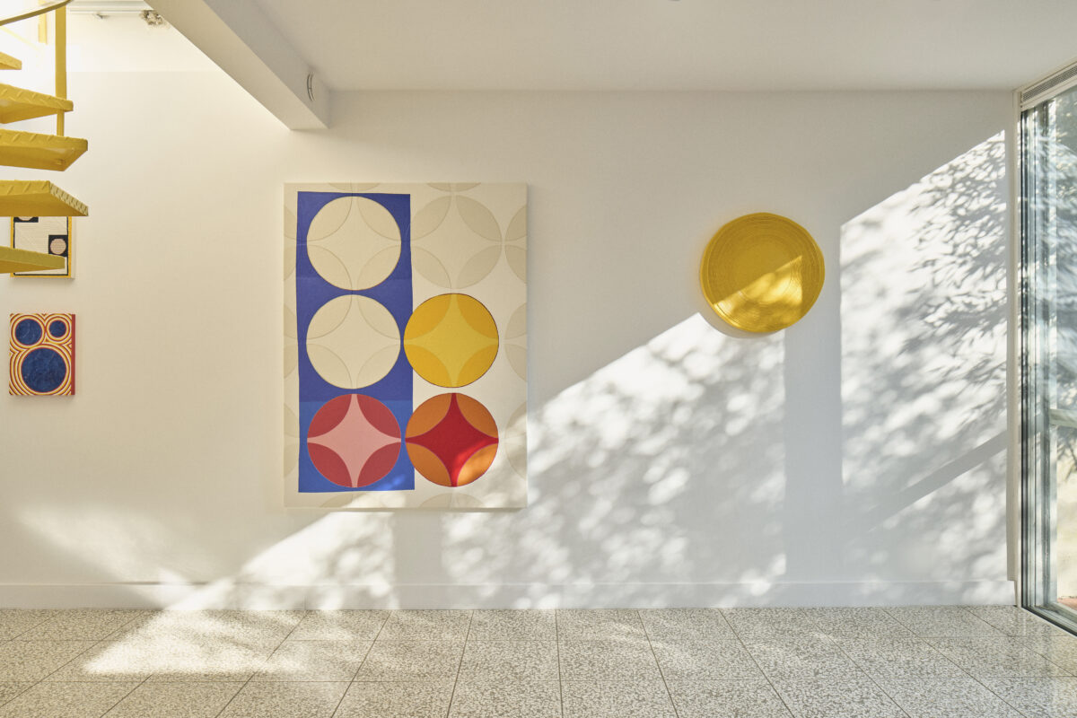 2023 02 14 RUFUS SAMSCARPULLA 309 HR2