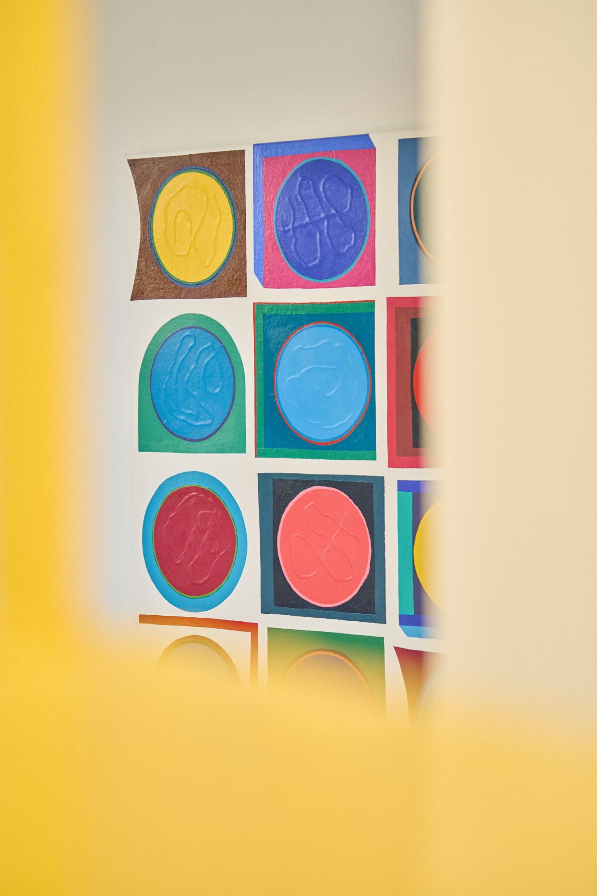 2023 02 14 RUFUS SAMSCARPULLA 354 LR