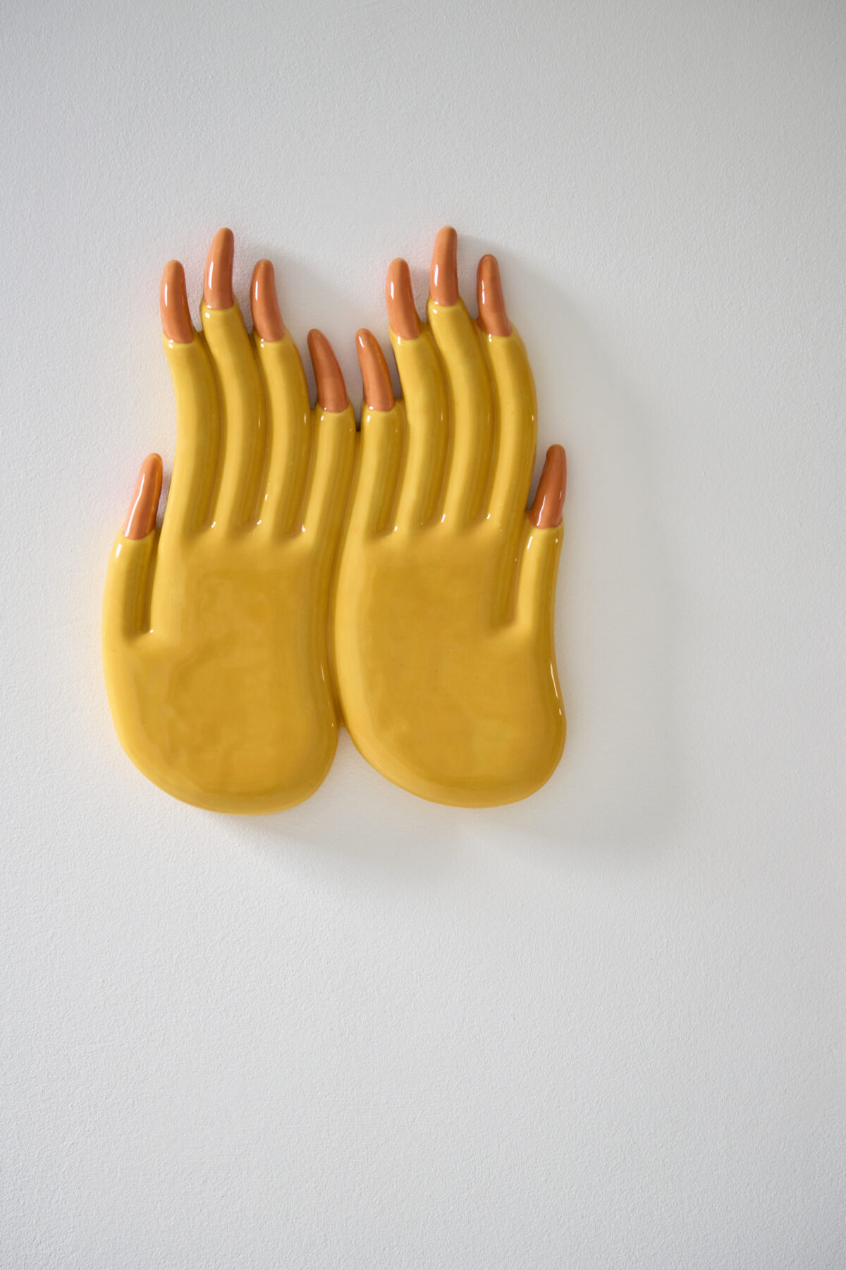 2023 04 11 RUFUS LOULOU 0011 HR