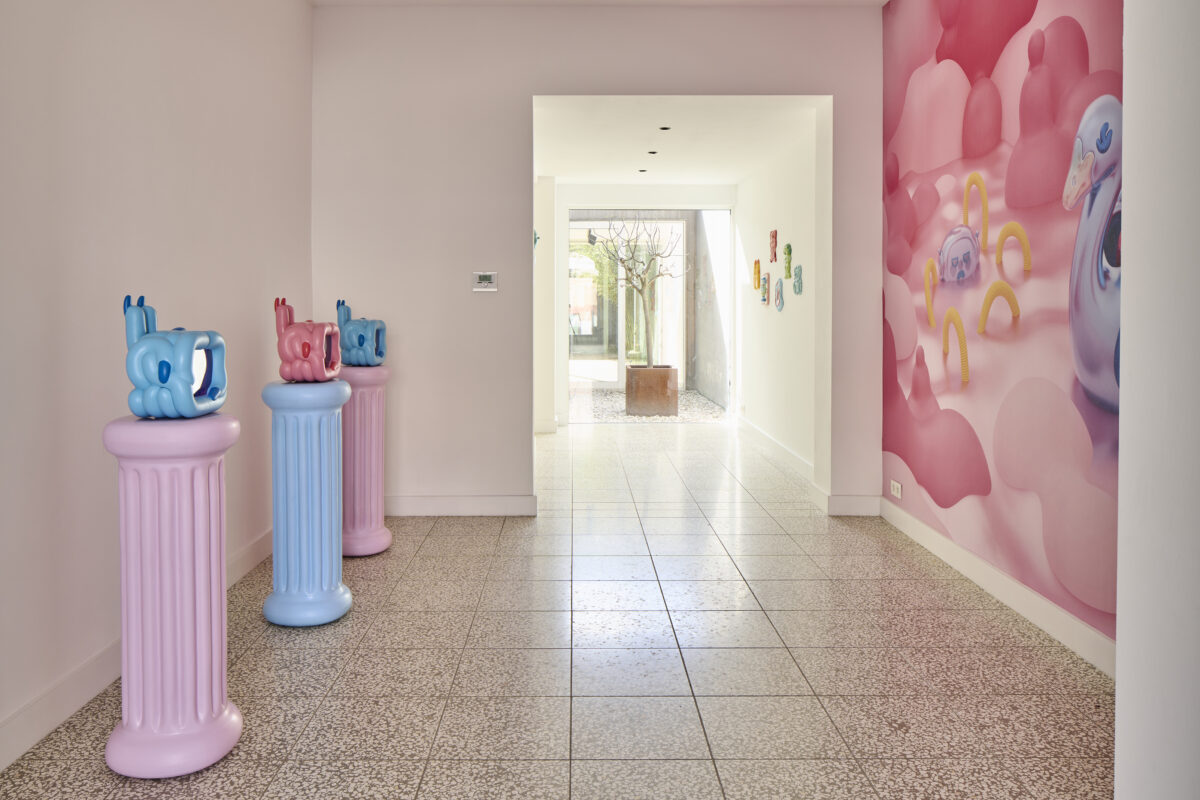 2023 04 11 RUFUS LOULOU 0148 HR