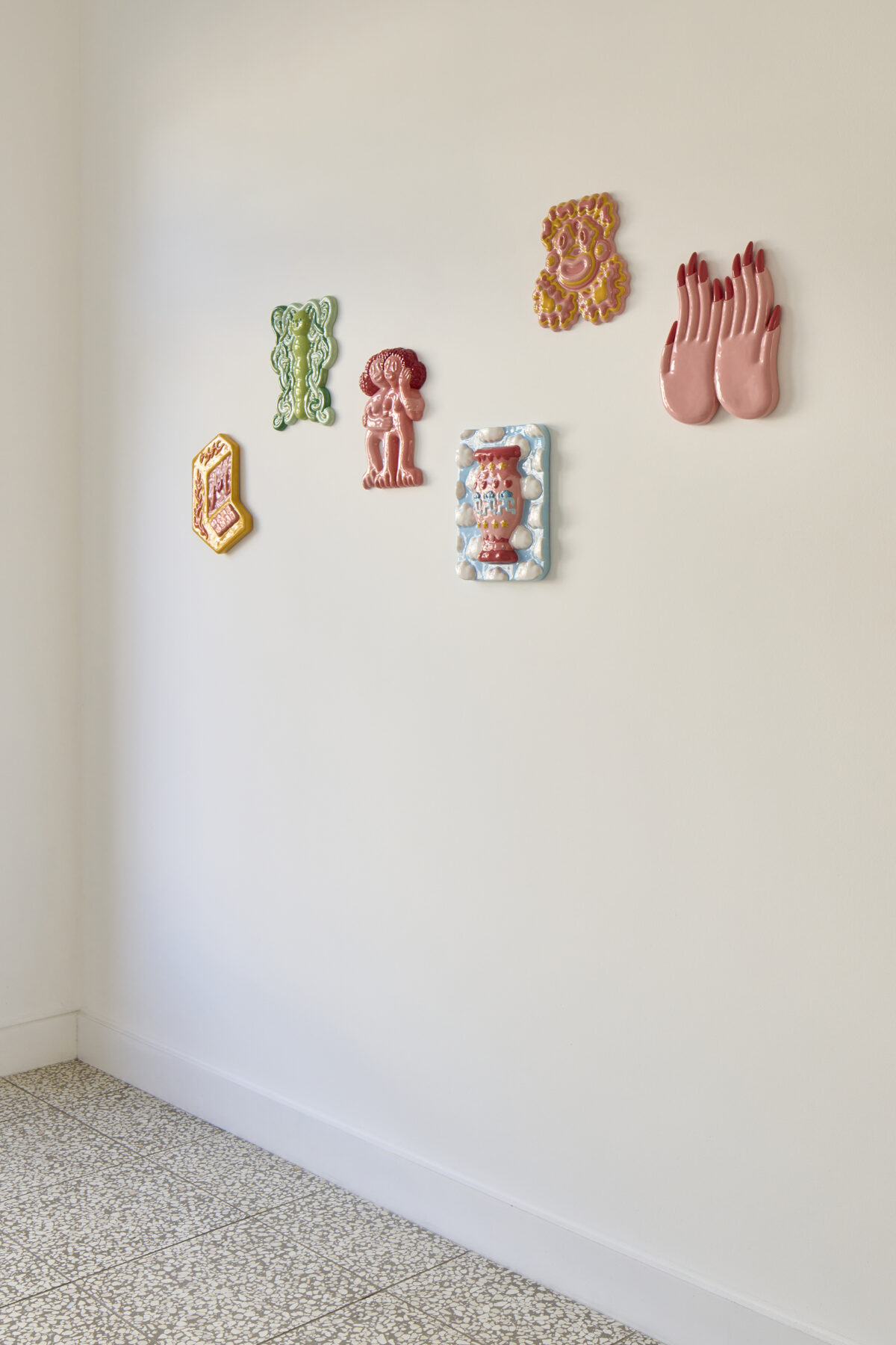 2023 04 11 RUFUS LOULOU 0163 HR