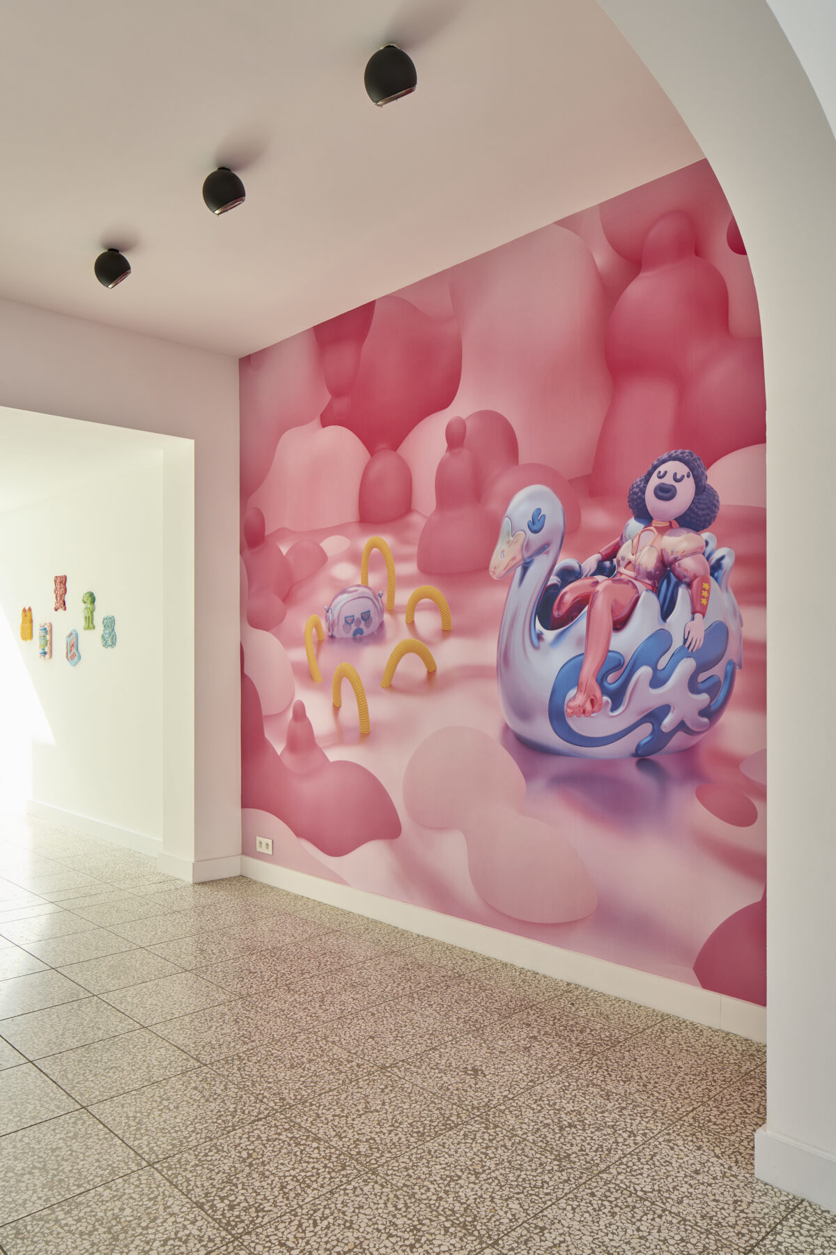 2023 04 11 RUFUS LOULOU 0175 HR