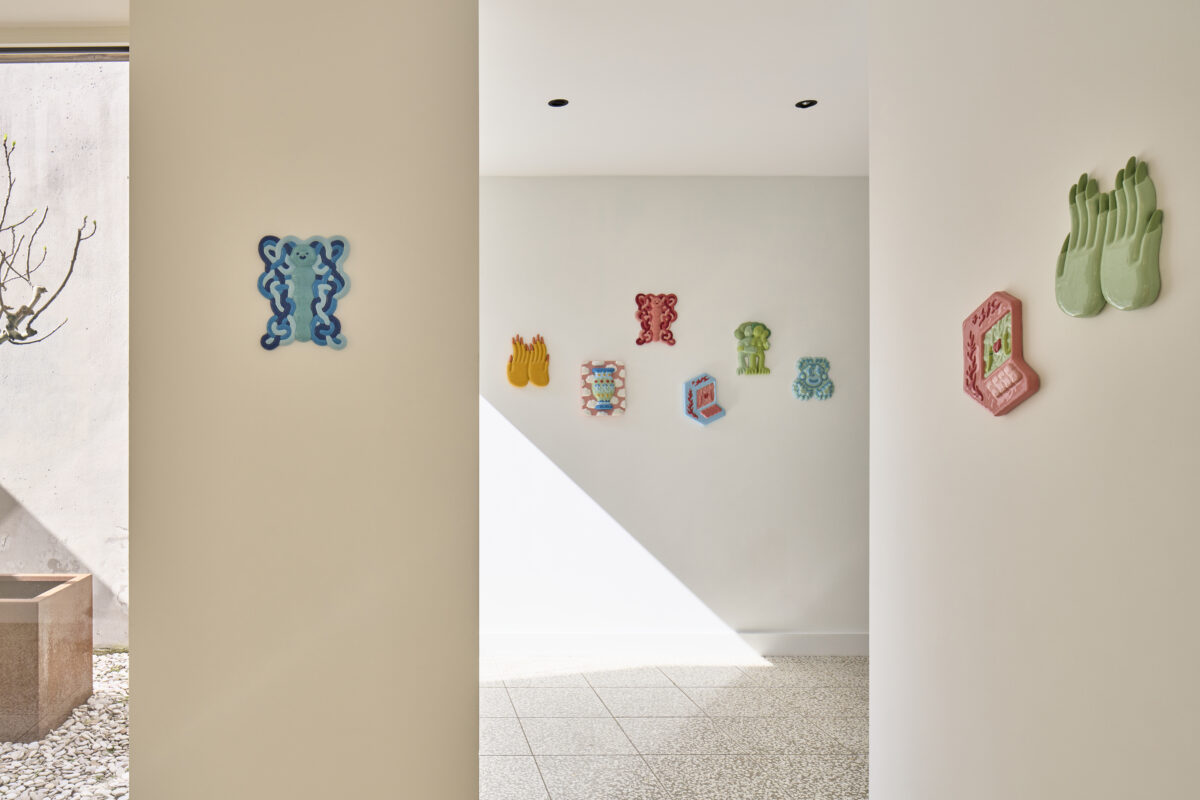 2023 04 11 RUFUS LOULOU 0205 HR