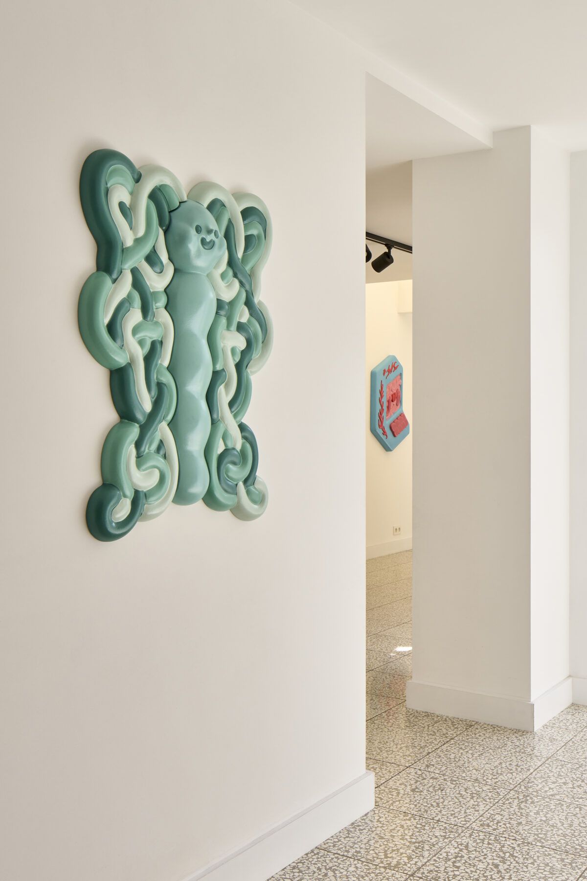 2023 04 11 RUFUS LOULOU 0223 HR