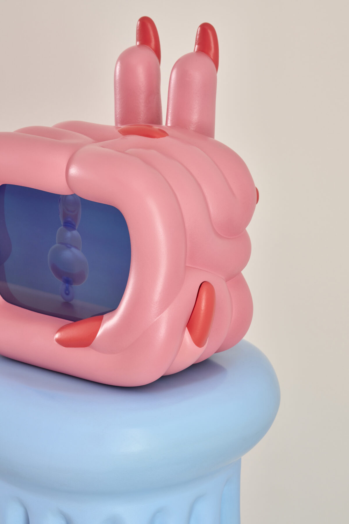 2023 04 11 RUFUS LOULOU 0310 HR