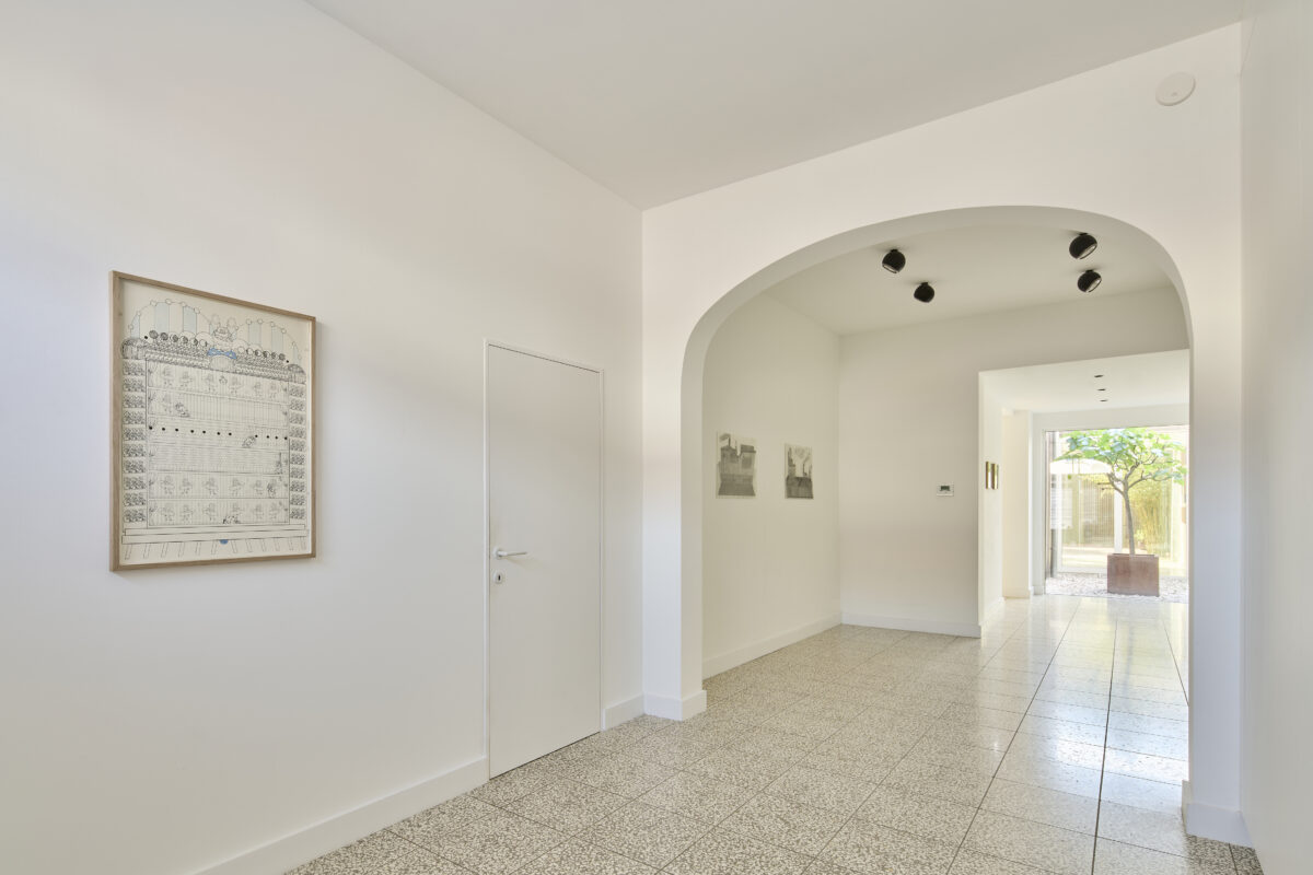 2023 06 07 GALLERIJRUFUS HETHUILENDEHUIS 0006 HDR HR