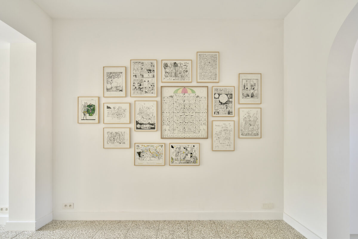 2023 06 07 GALLERIJRUFUS HETHUILENDEHUIS 0011 HR