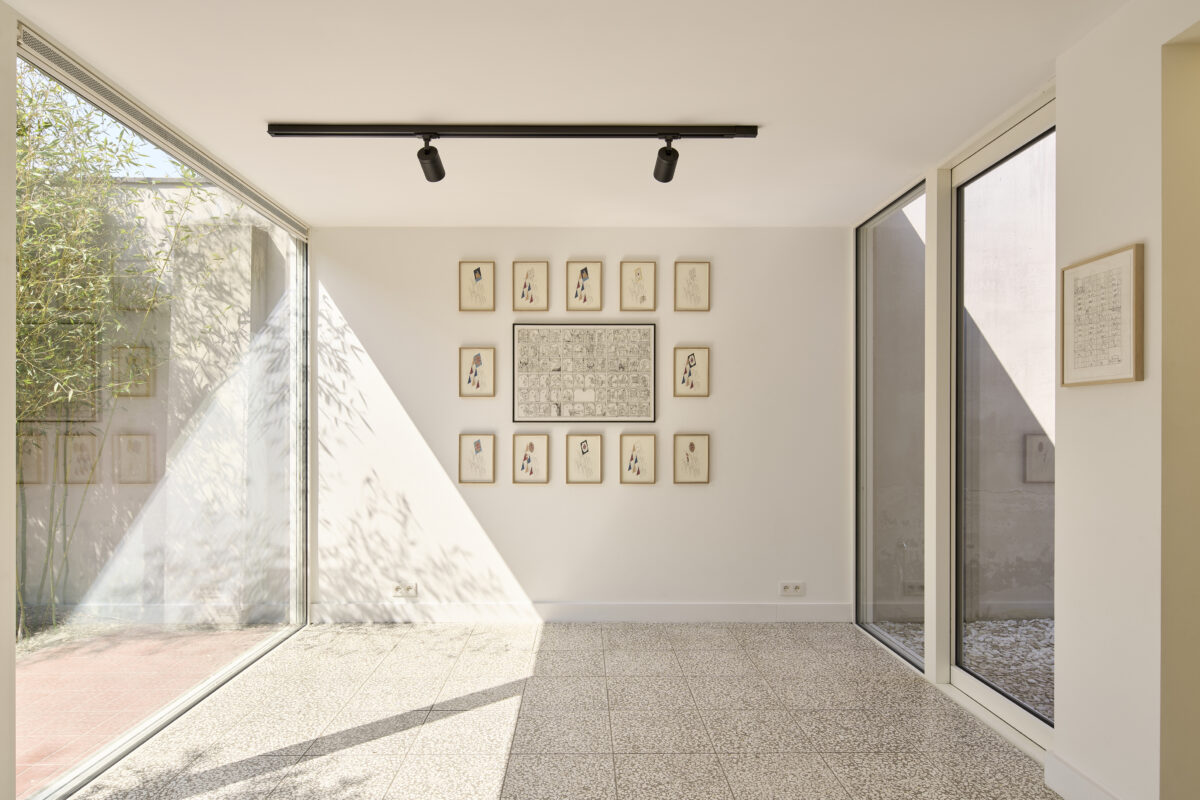 2023 06 07 GALLERIJRUFUS HETHUILENDEHUIS 0048 HDR HR