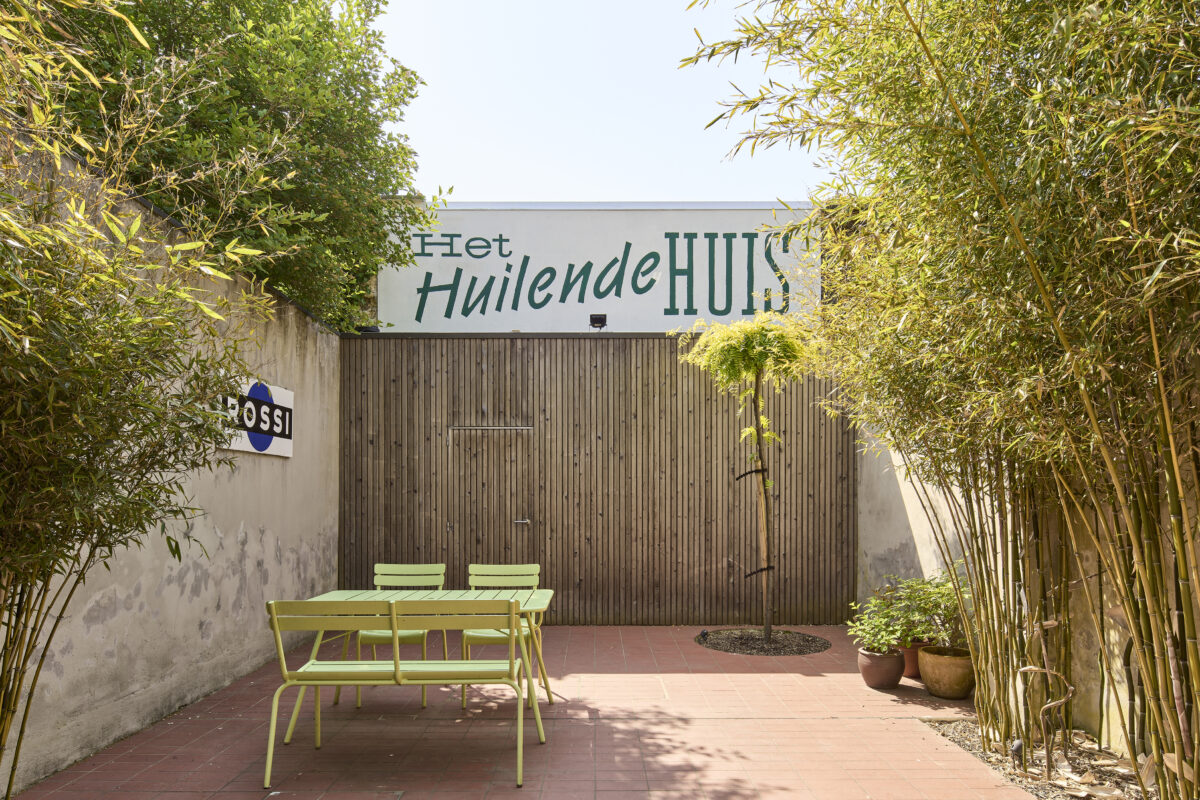 2023 06 07 GALLERIJRUFUS HETHUILENDEHUIS 0060 HDR HR