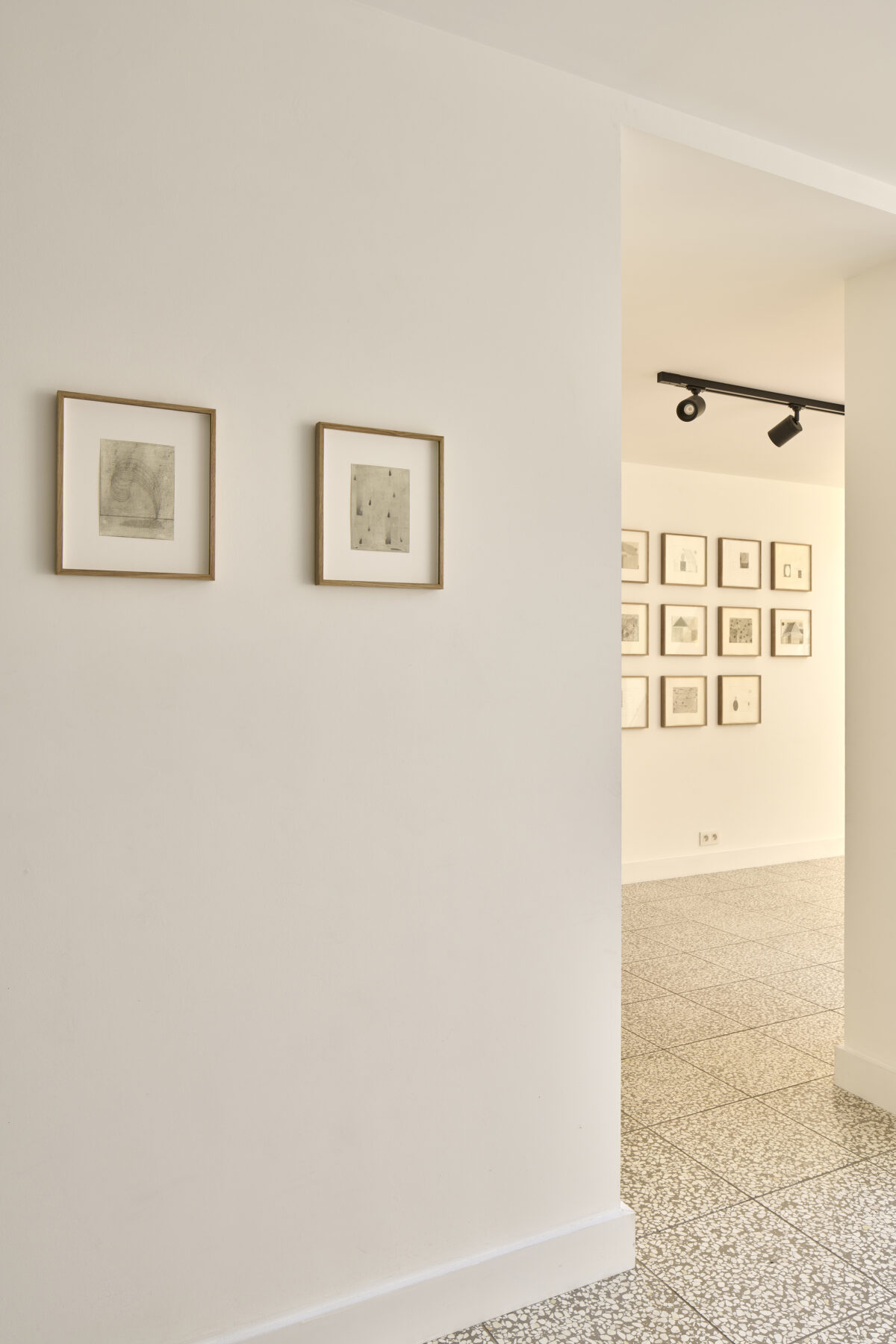 2023 06 07 GALLERIJRUFUS HETHUILENDEHUIS 0093 HDR HR