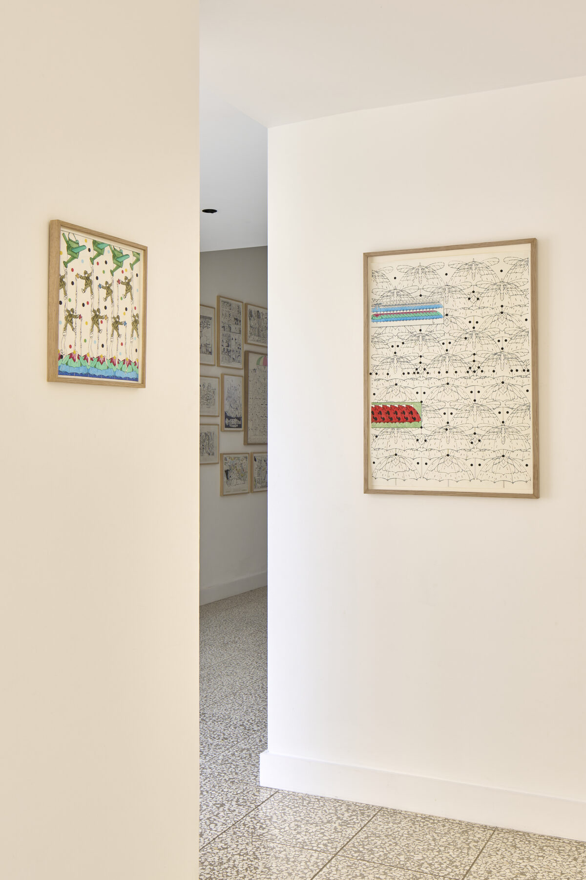 2023 06 07 GALLERIJRUFUS HETHUILENDEHUIS 0099 HDR HR