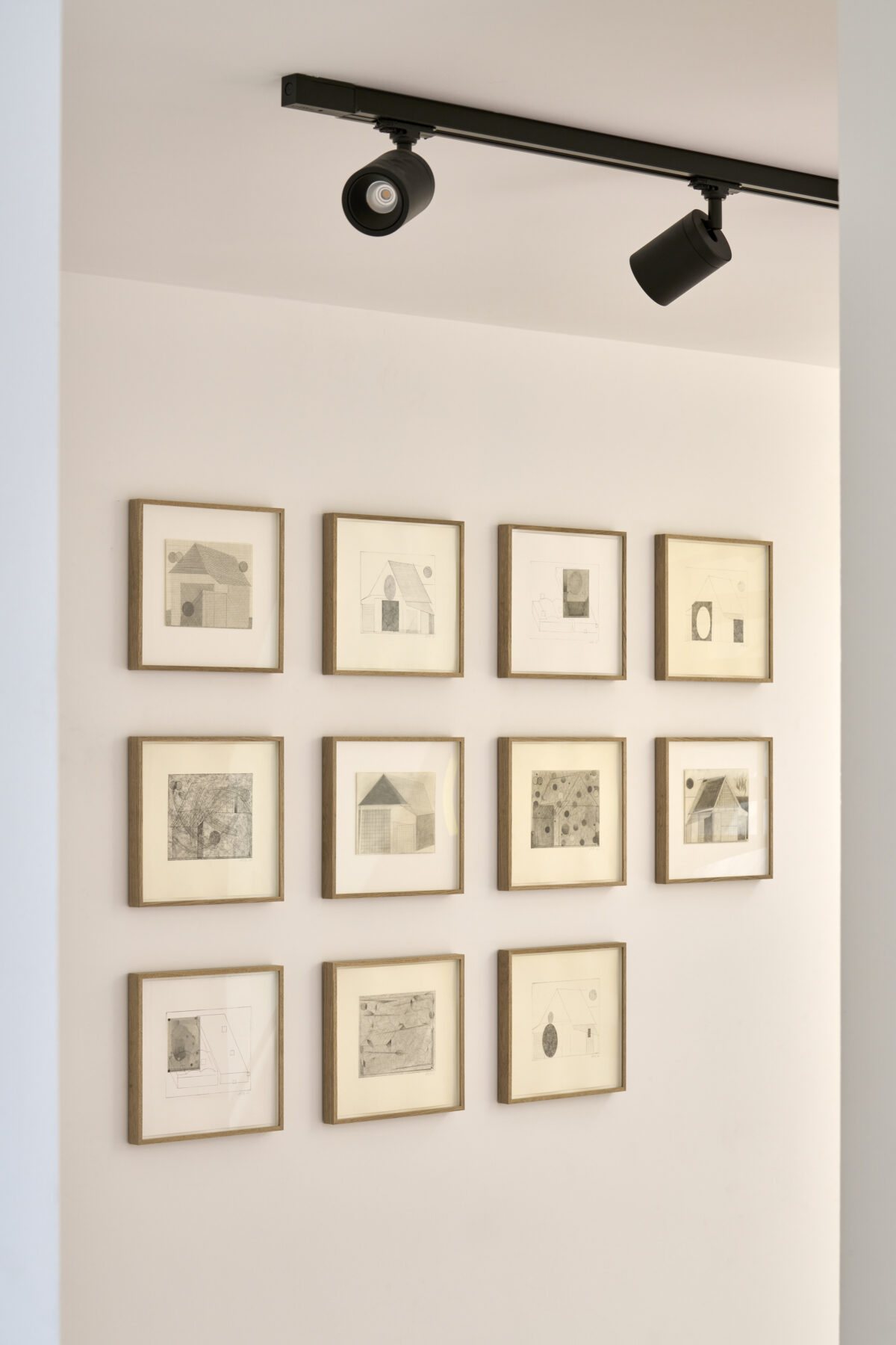 2023 06 07 GALLERIJRUFUS HETHUILENDEHUIS 0167 HR