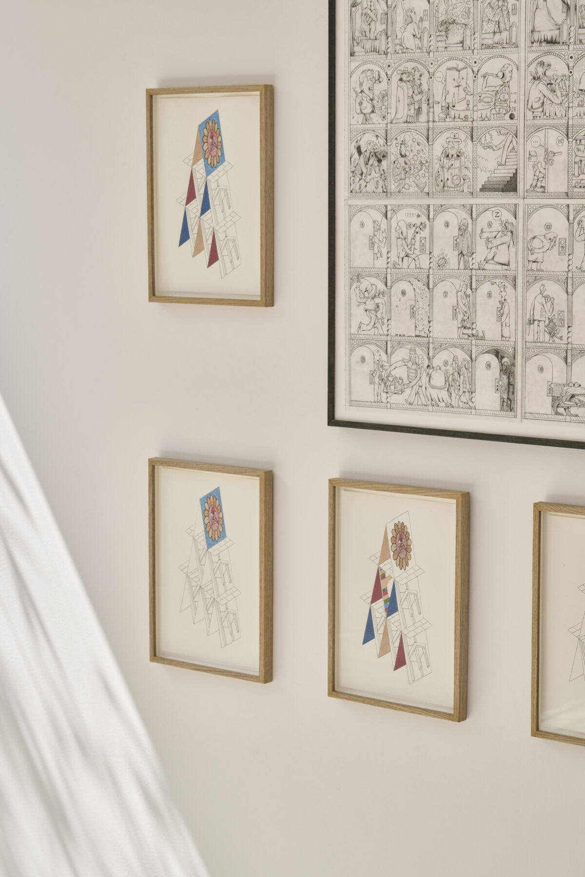 2023 06 07 GALLERIJRUFUS HETHUILENDEHUIS 0179 HR