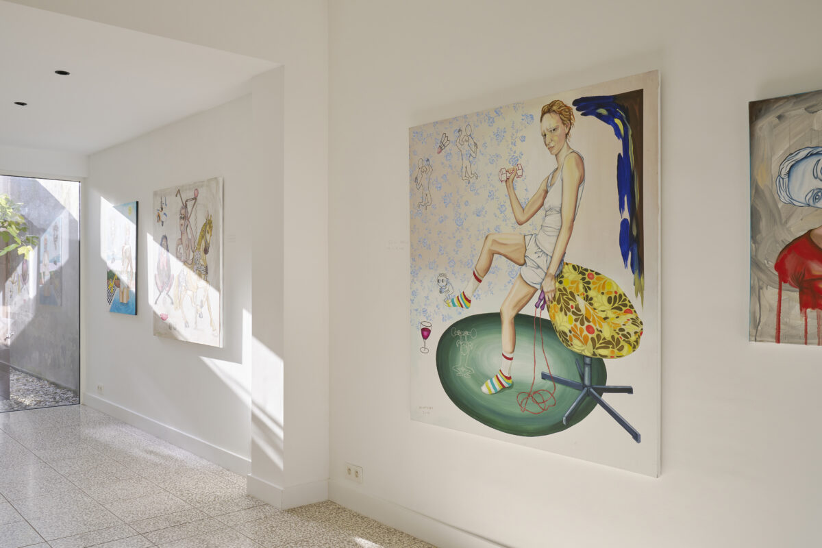 2023 11 07 RUFUS BERTDELAPIERRE 0380 HR