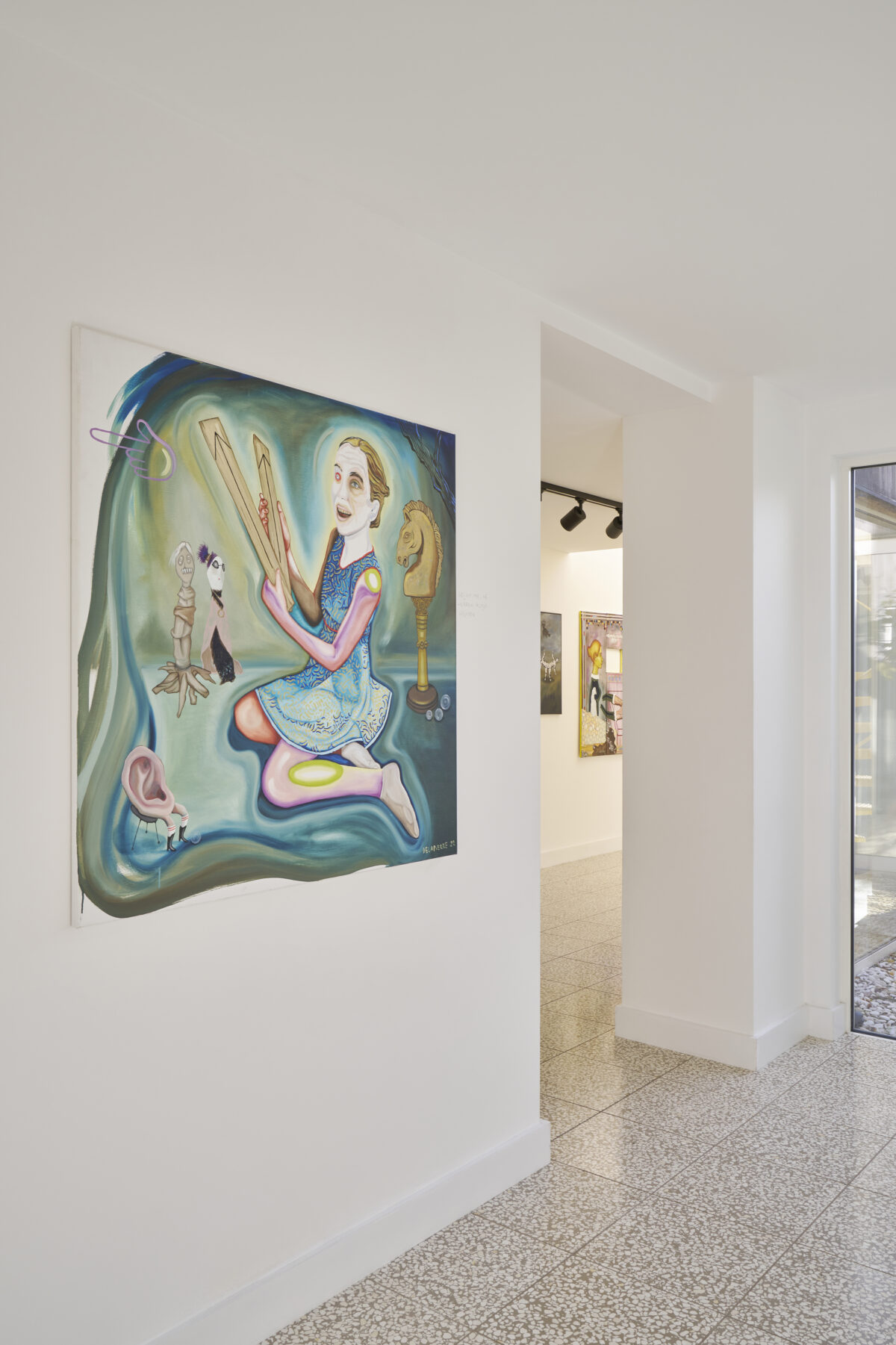 2023 11 07 RUFUS BERTDELAPIERRE 0386 HR