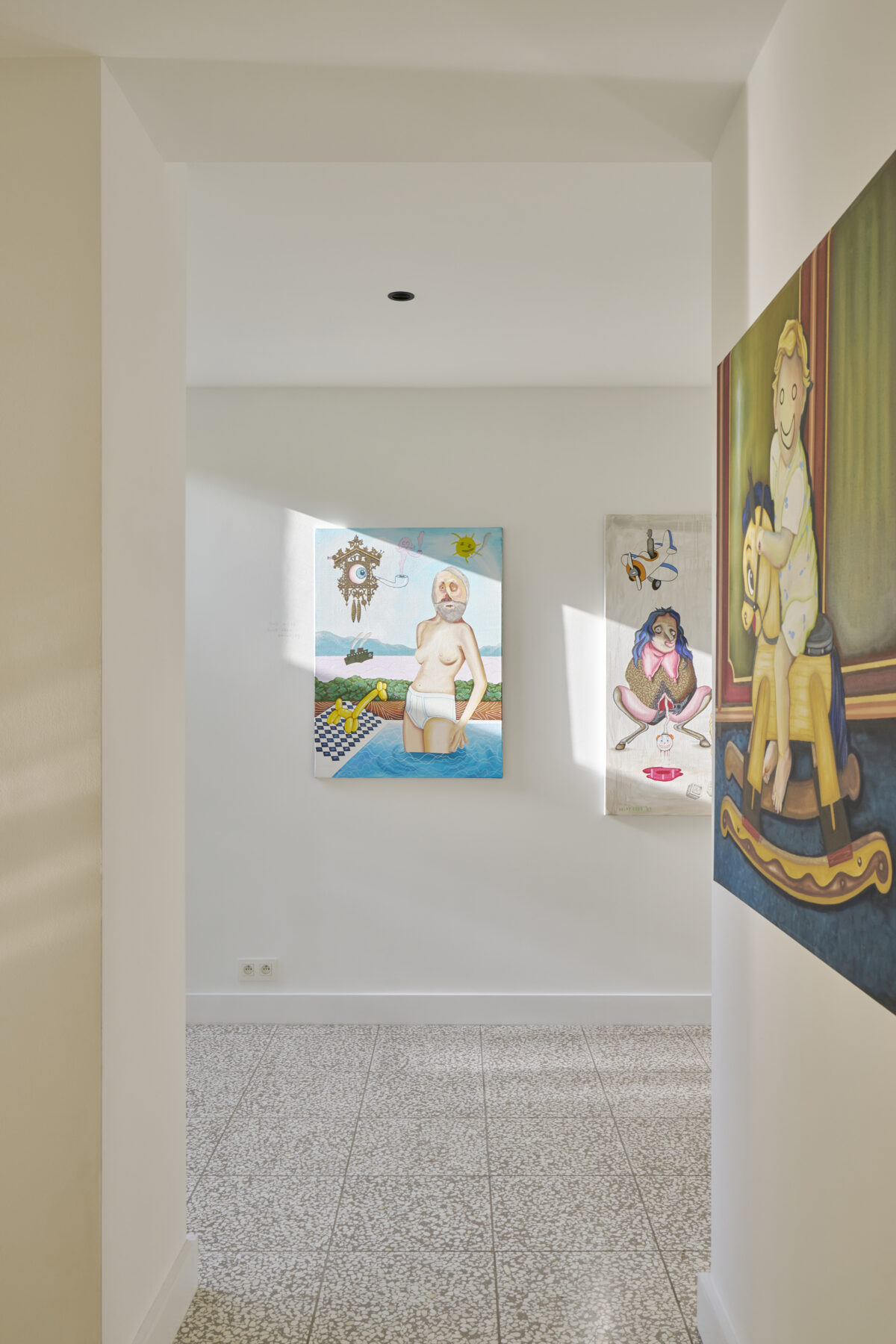 2023 11 07 RUFUS BERTDELAPIERRE 0392 HR