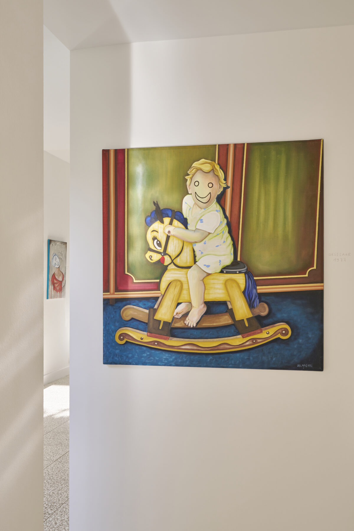 2023 11 07 RUFUS BERTDELAPIERRE 0398 HR