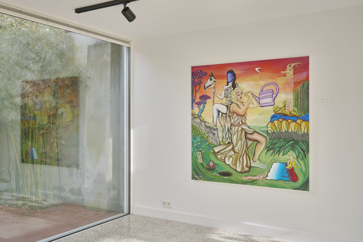 2023 11 07 RUFUS BERTDELAPIERRE 0422 HR