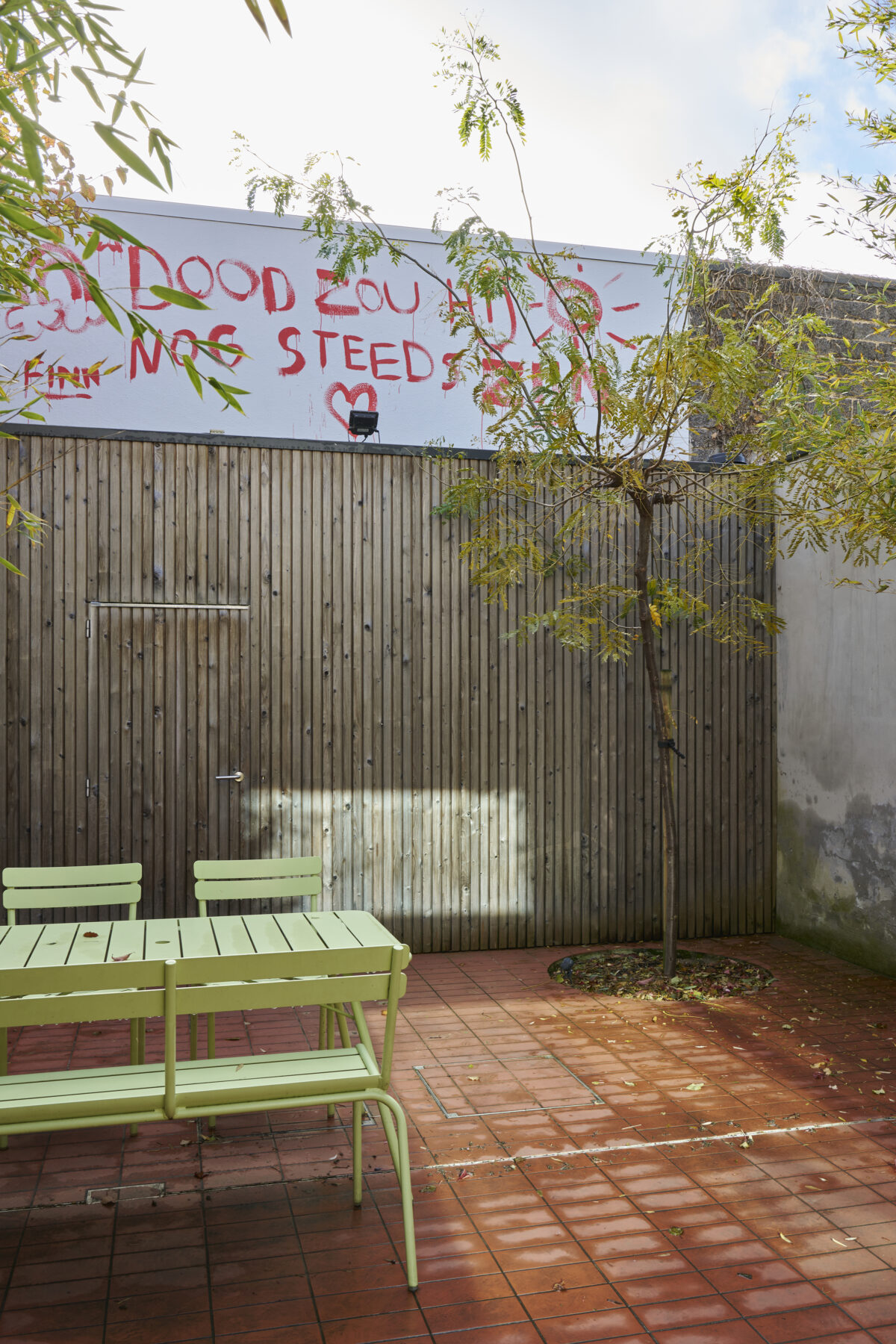 2023 11 07 RUFUS BERTDELAPIERRE 0428 HR