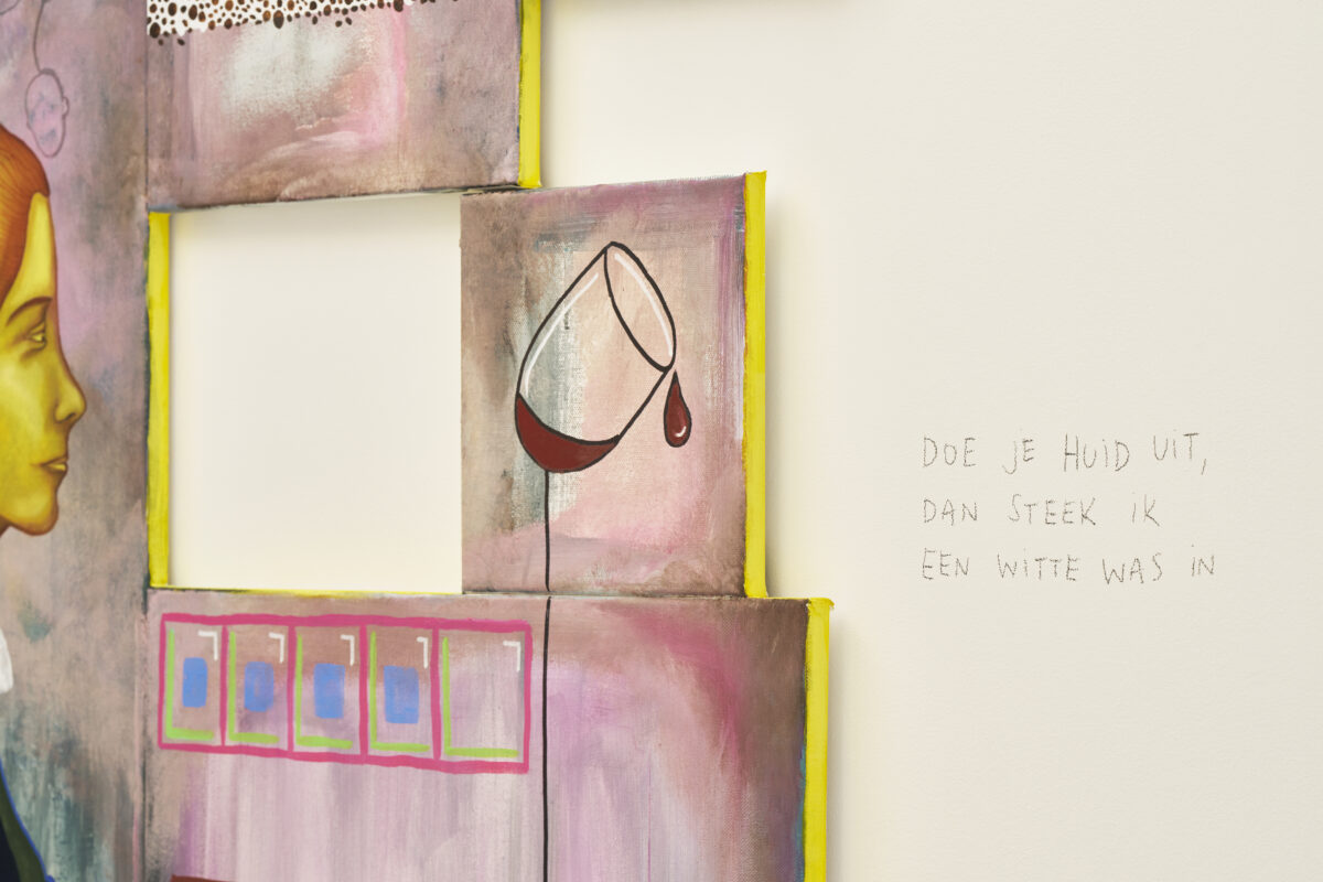 2023 11 07 RUFUS BERTDELAPIERRE 0454 HR