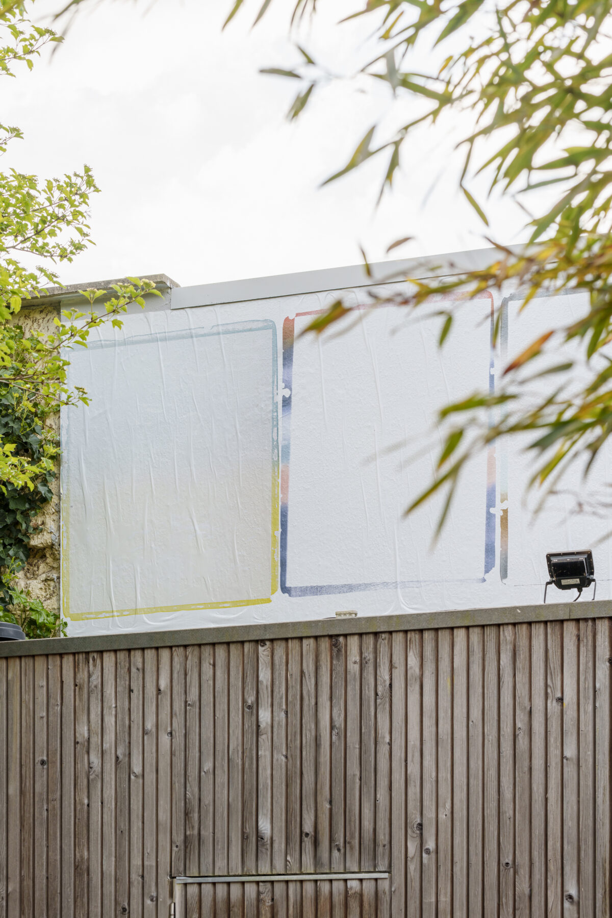 2024 04 23 RUFUS STIENBEKAERTINSTALLATIE 158