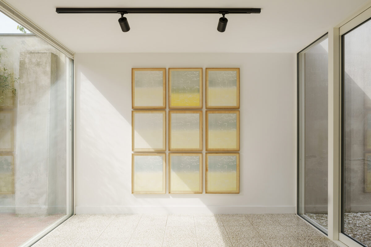 2024 04 23 RUFUS STIENBEKAERTINSTALLATIE 173