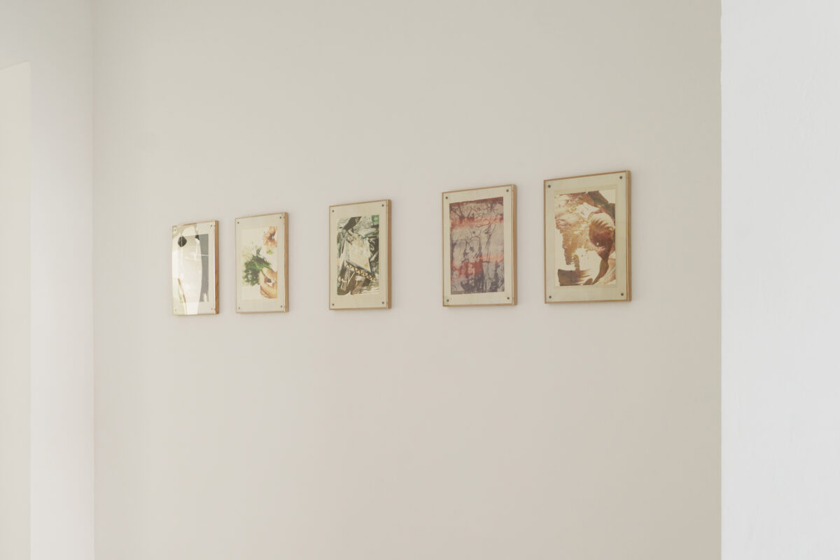 2024 04 23 RUFUS STIENBEKAERTINSTALLATIE 35