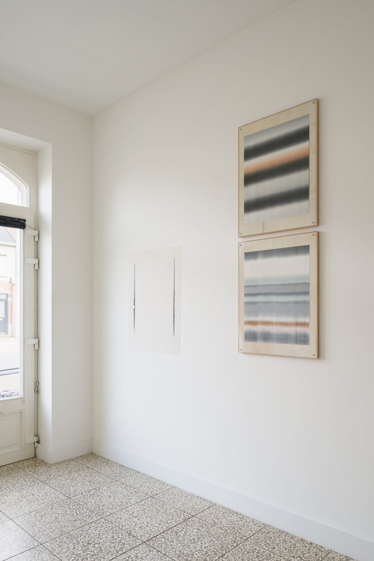 2024 04 23 RUFUS STIENBEKAERTINSTALLATIE 5