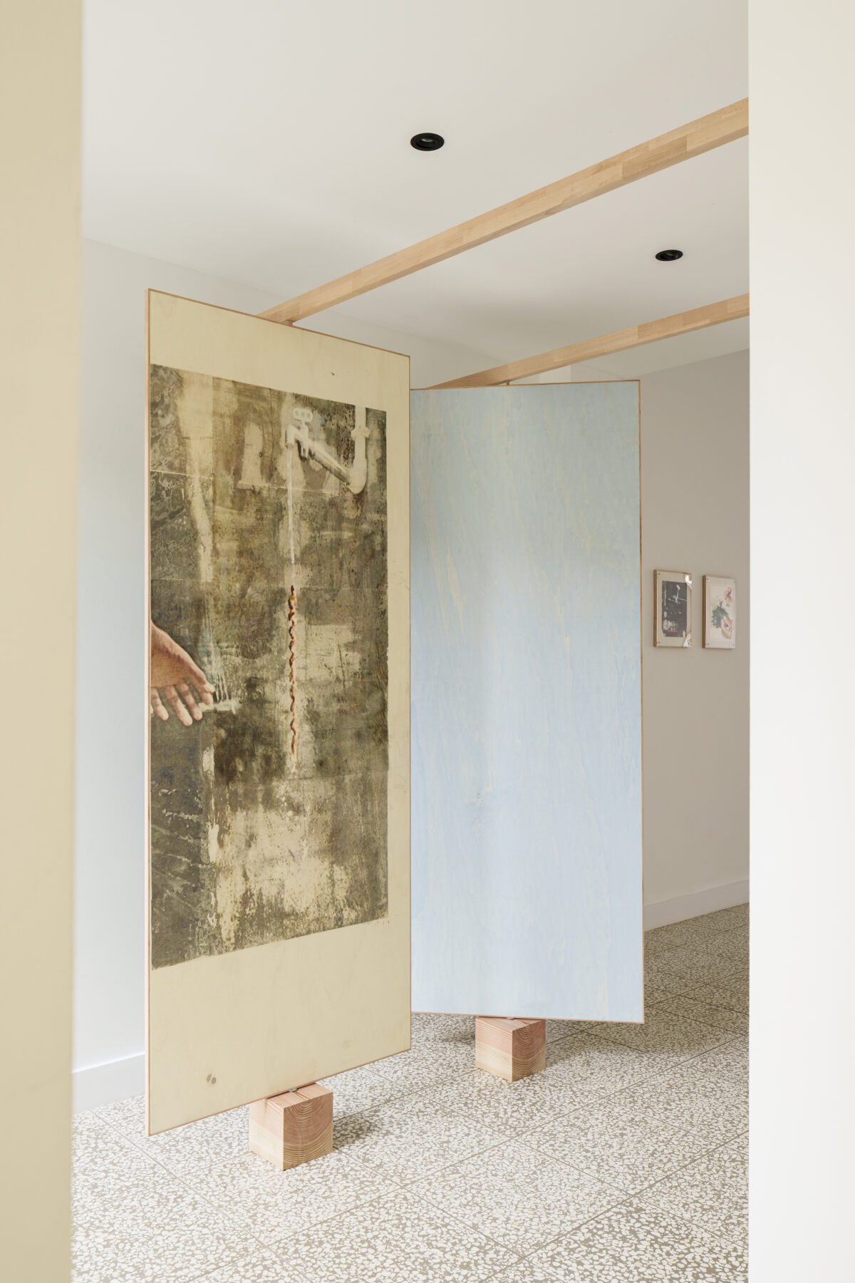 2024 04 23 RUFUS STIENBEKAERTINSTALLATIE 86