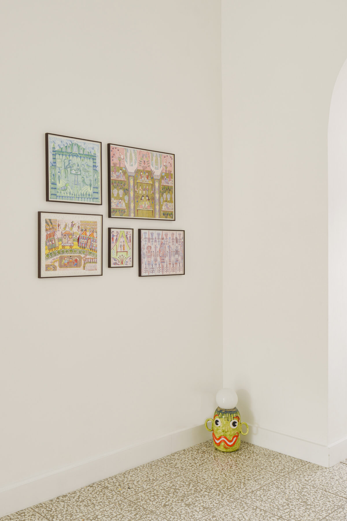 2024 06 04 RUFUS BANGBLASTBURST 239