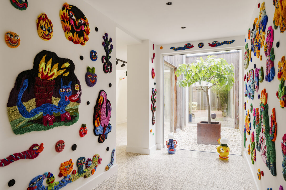 2024 06 04 RUFUS BANGBLASTBURST 251