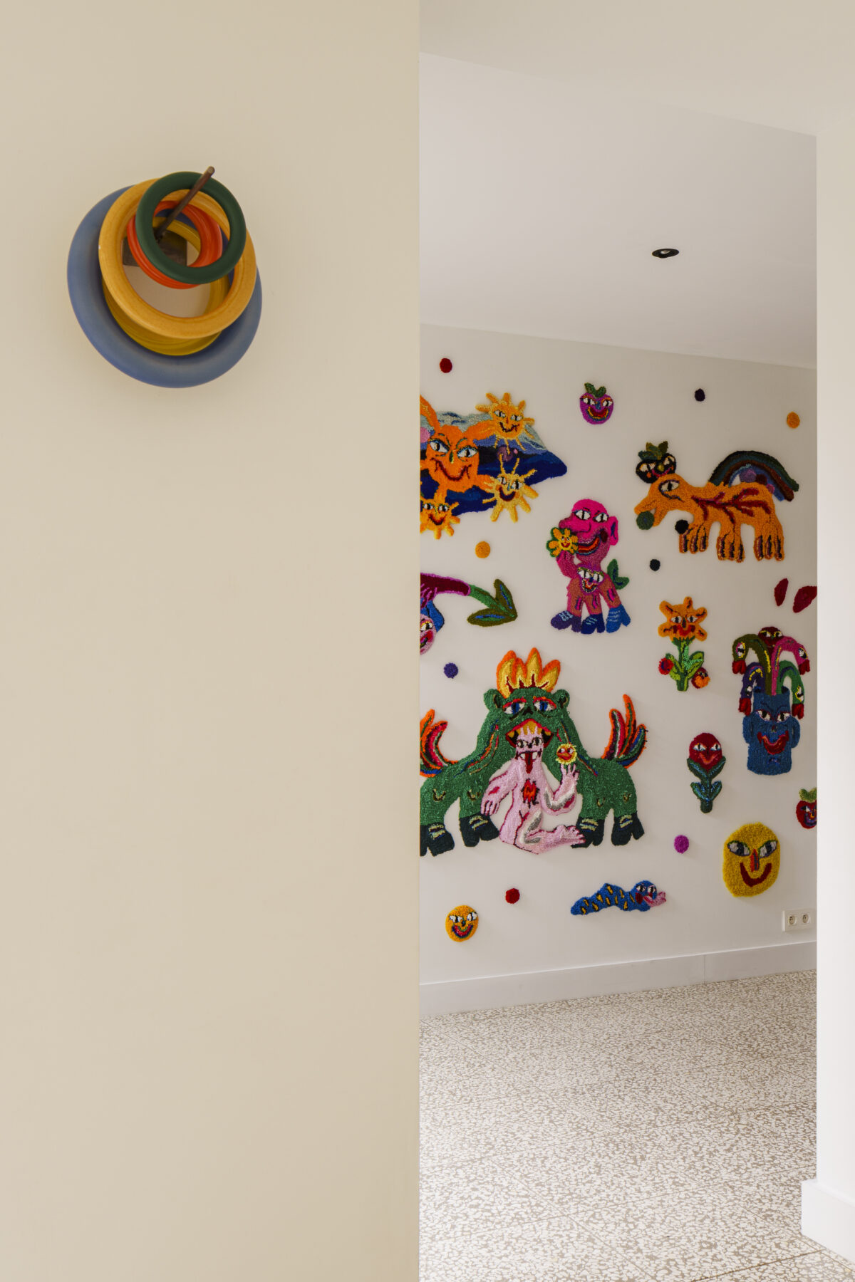 2024 06 04 RUFUS BANGBLASTBURST 257