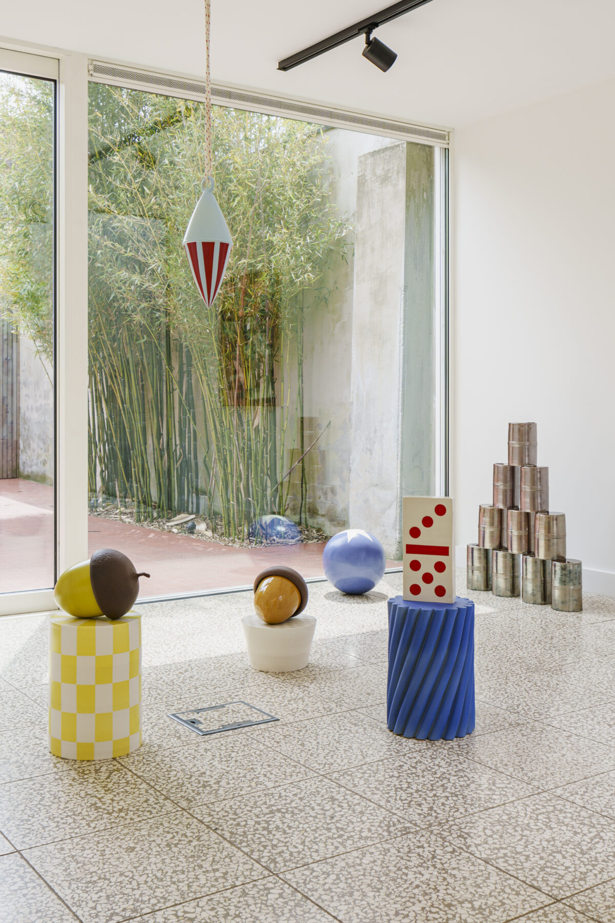 2024 06 04 RUFUS BANGBLASTBURST 47