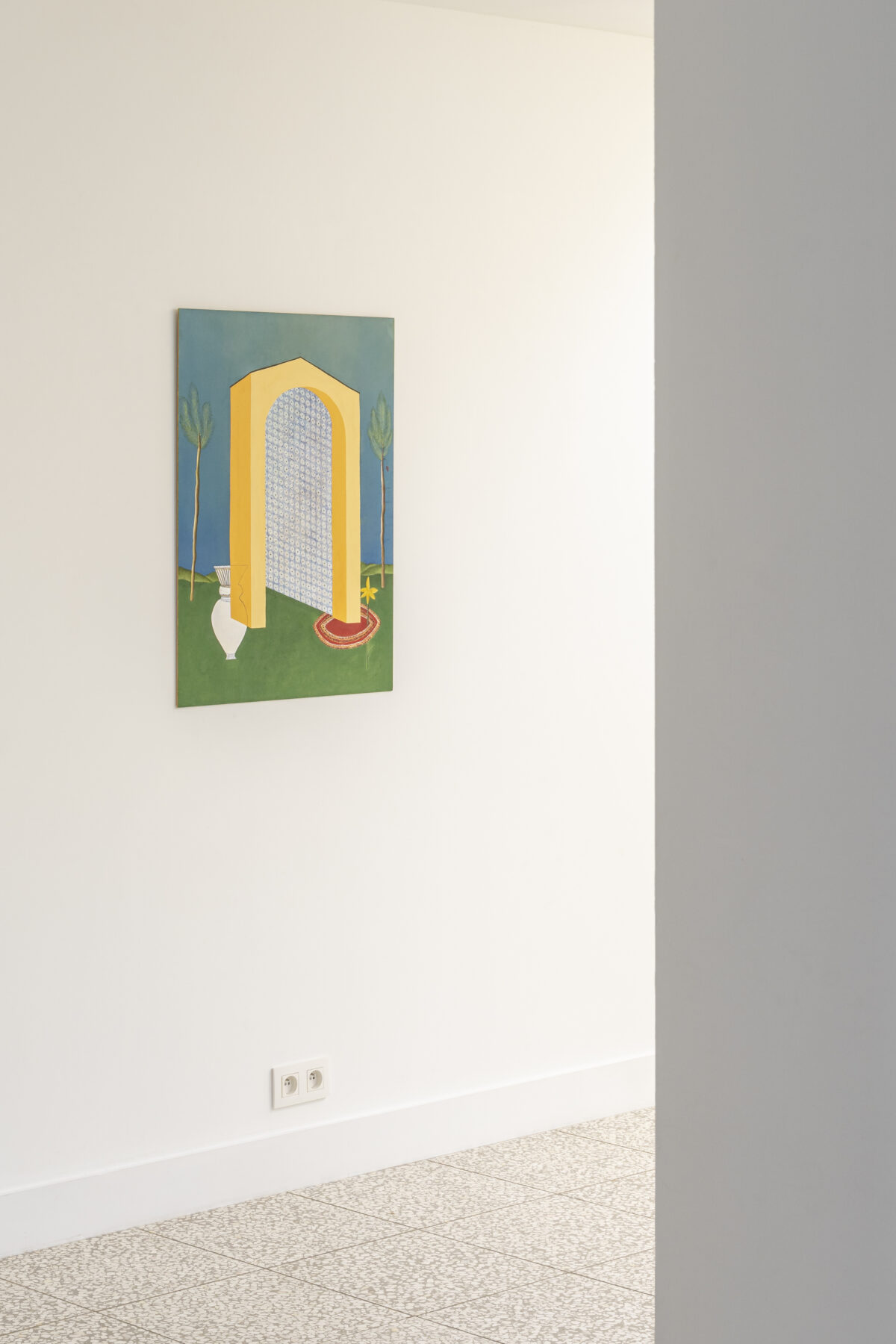 2024 08 28 RUFUS UNBONARBRE 106